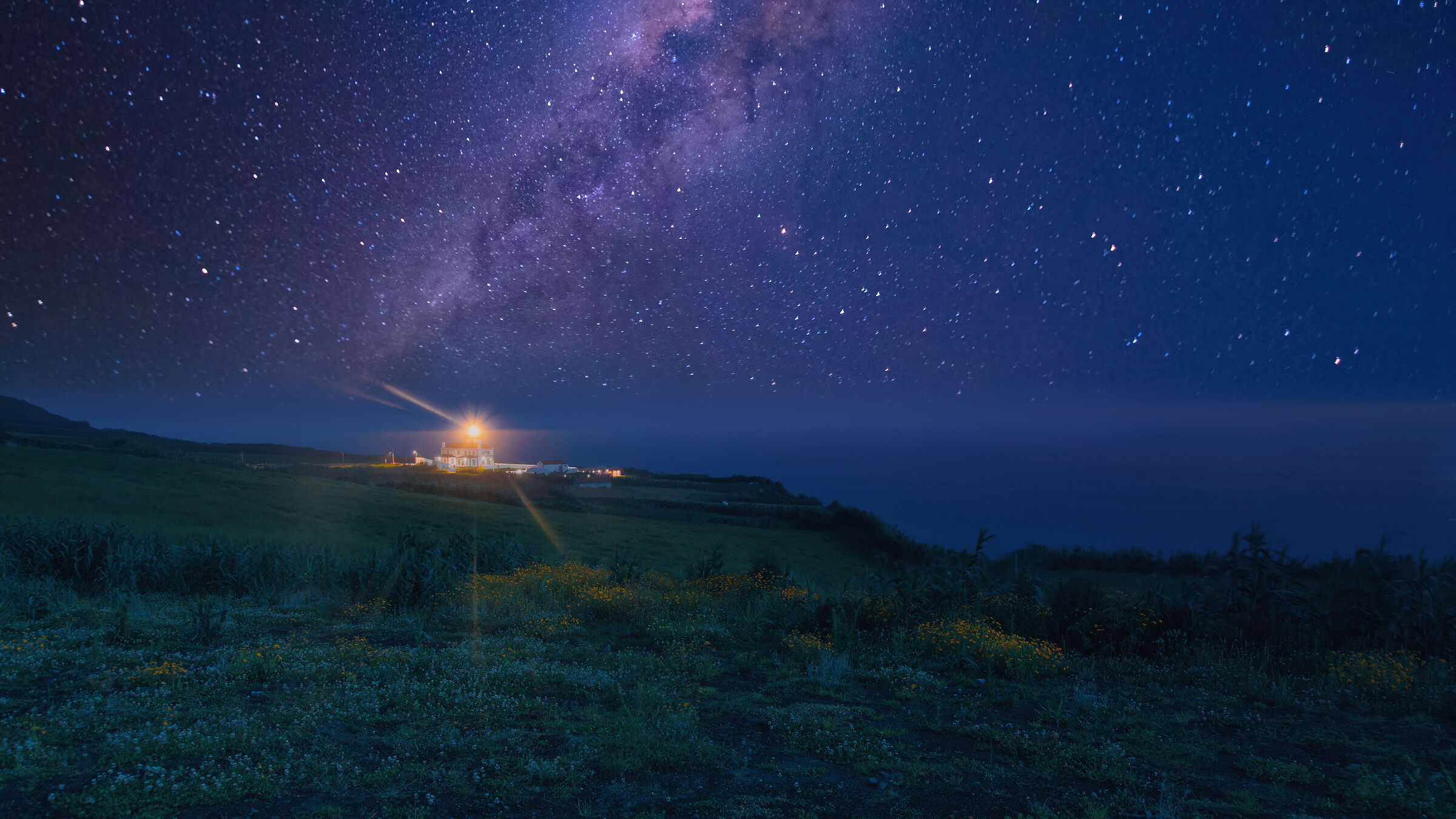 Farol da Ponta Ferraria_8384