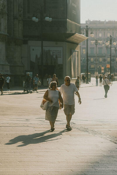 Foto