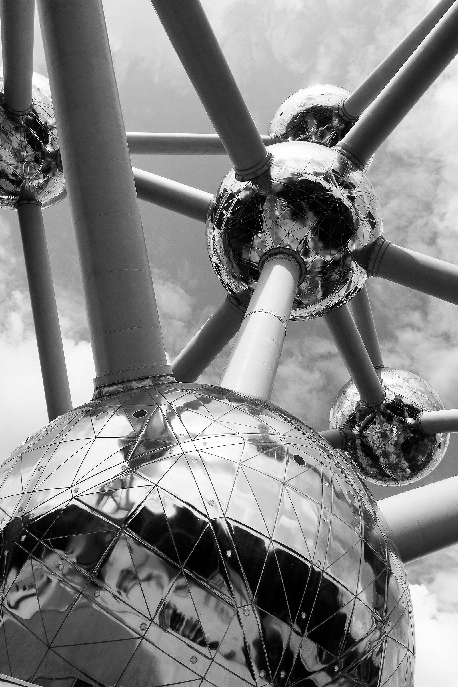 Atomium