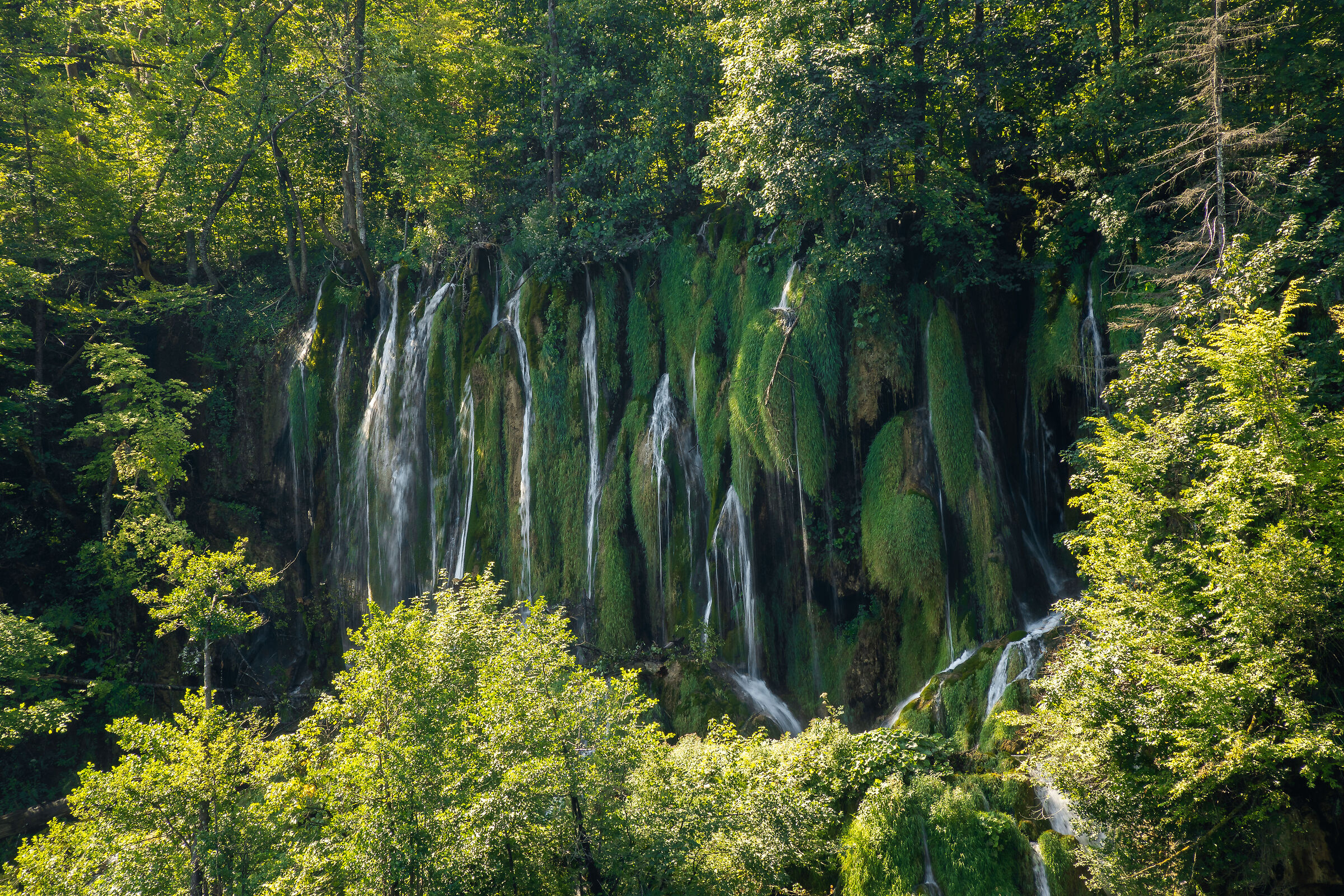 Plitvice