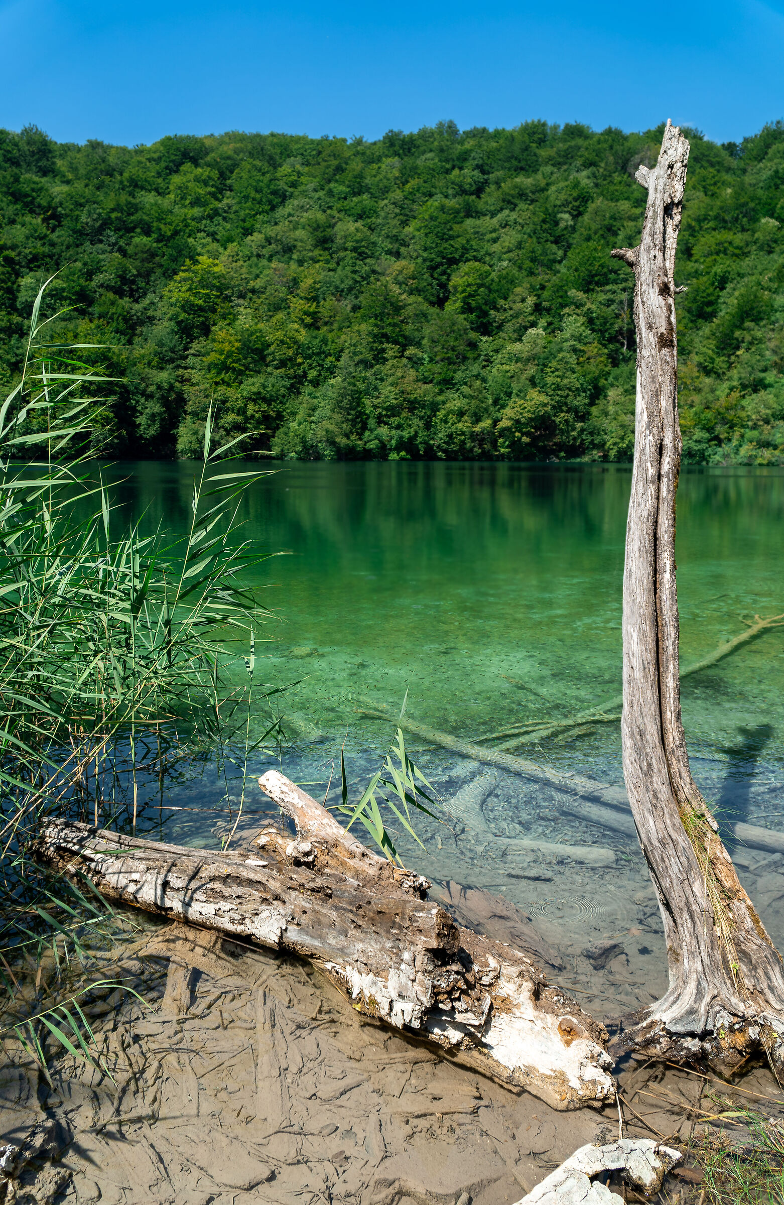 Plitvice