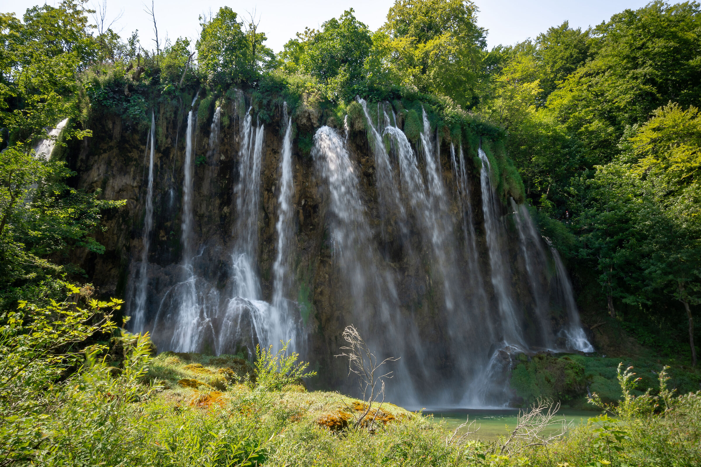 Plitvice