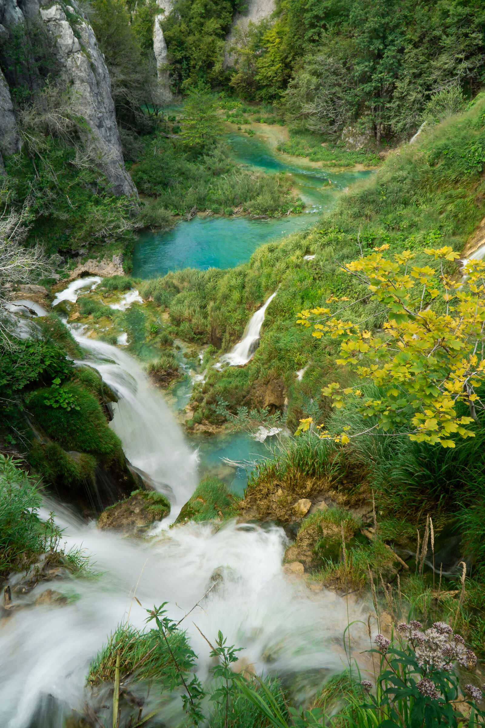 Plitvice