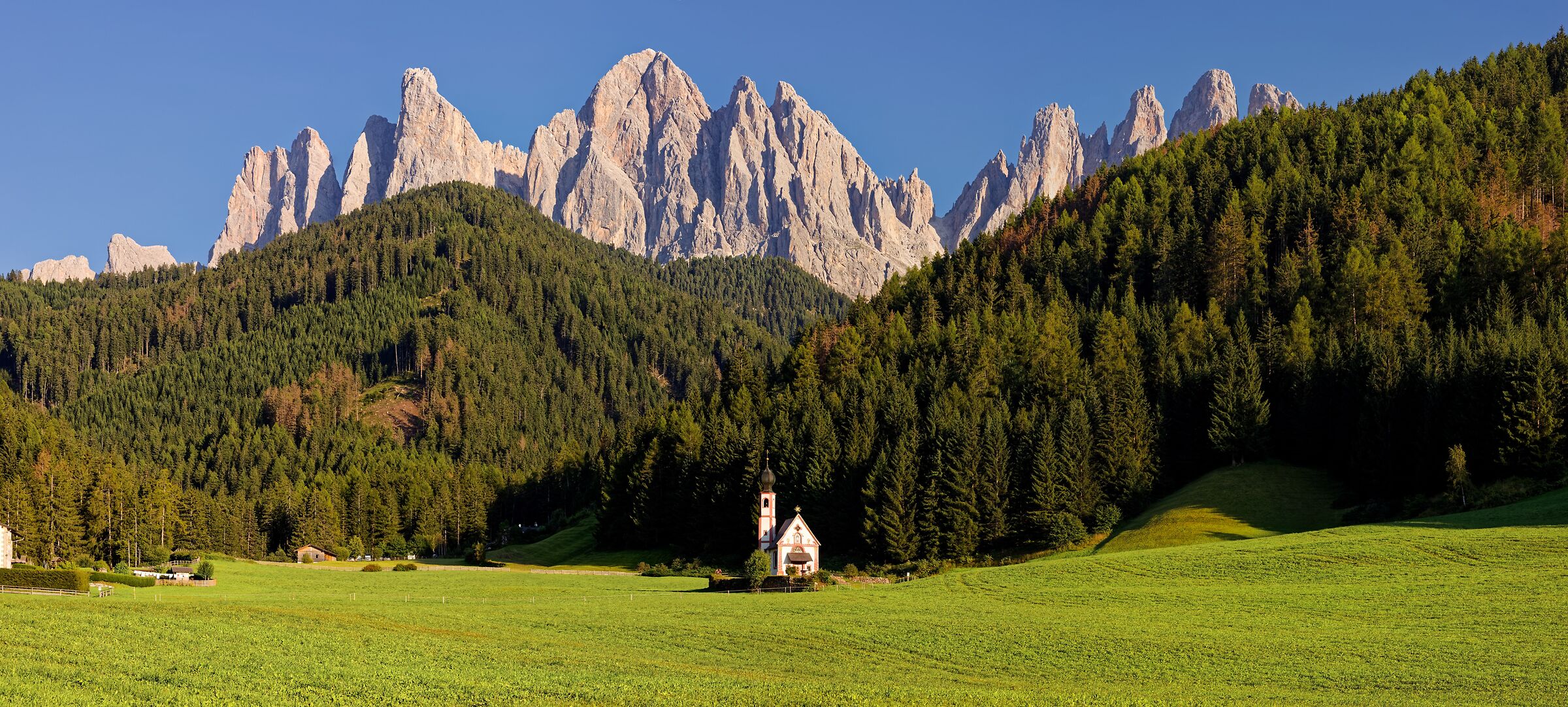 San Giovanni in Ranui