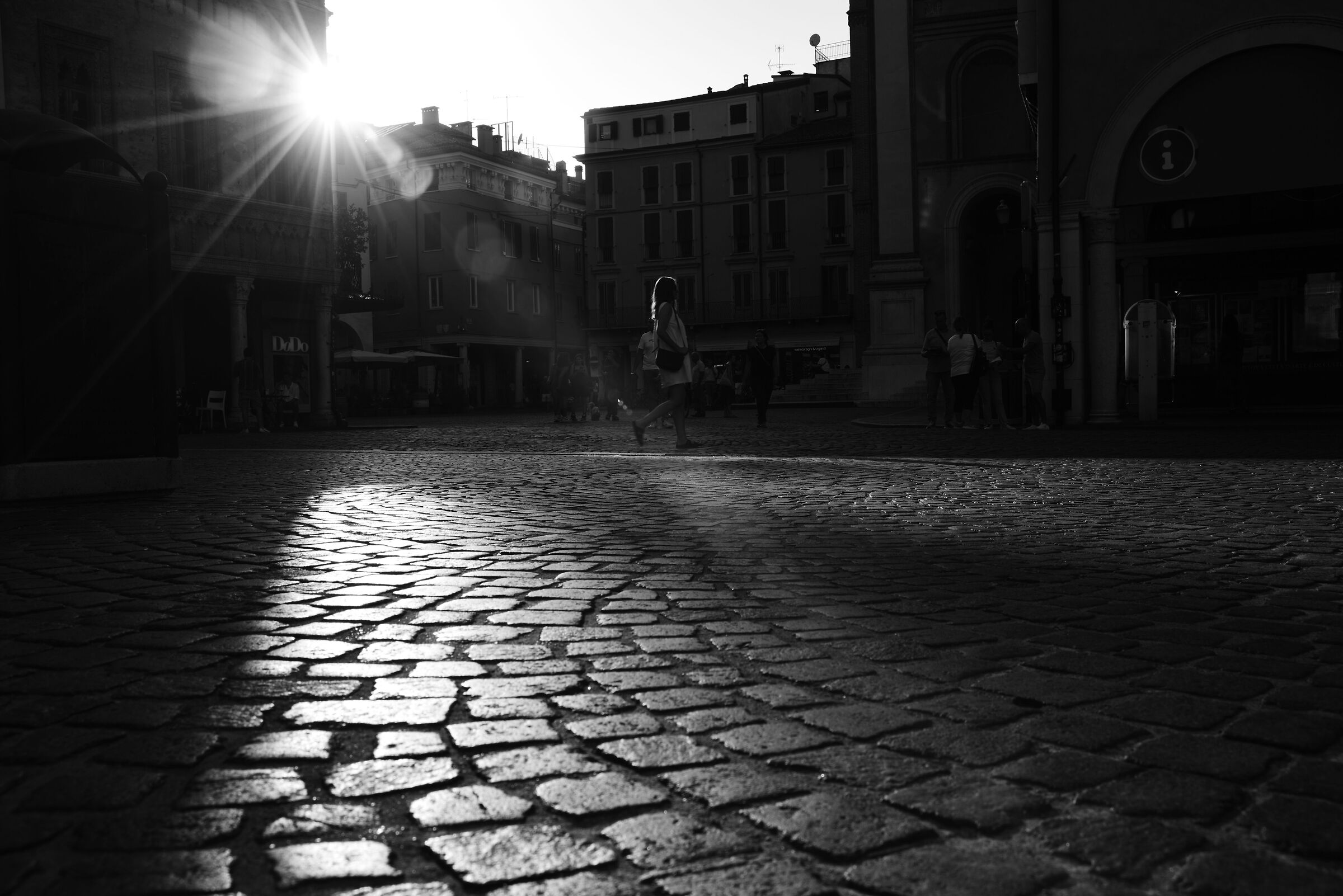 Backlight