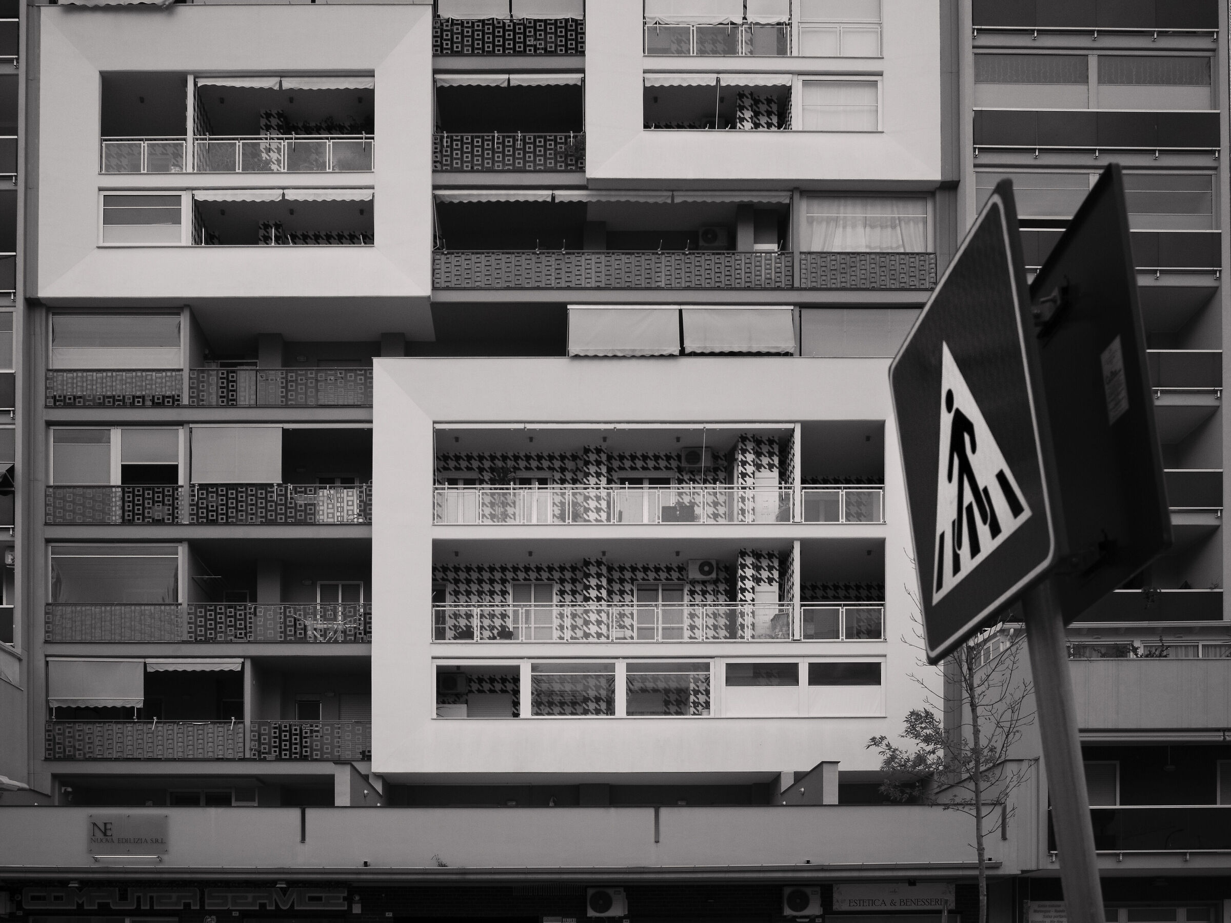 Untitled Photo