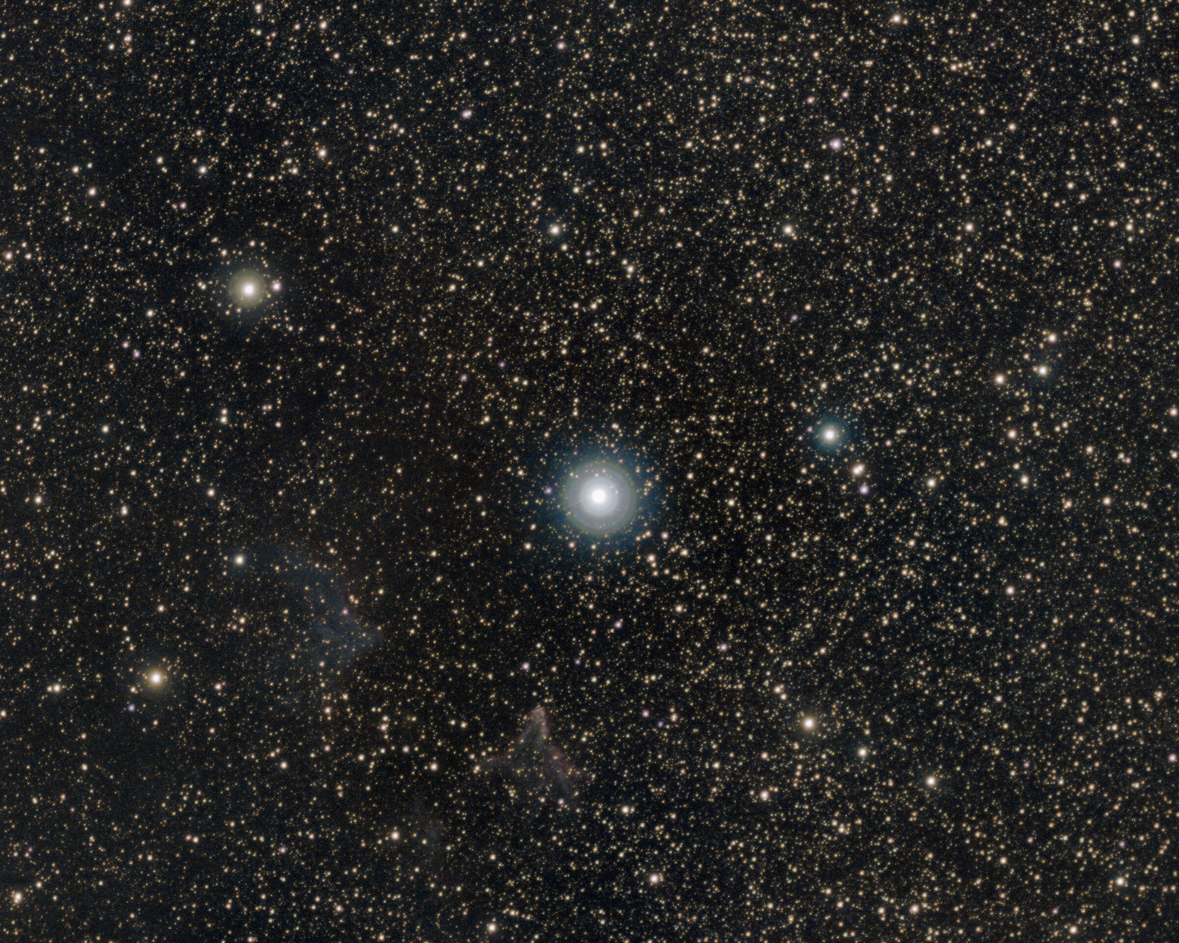 IC 63