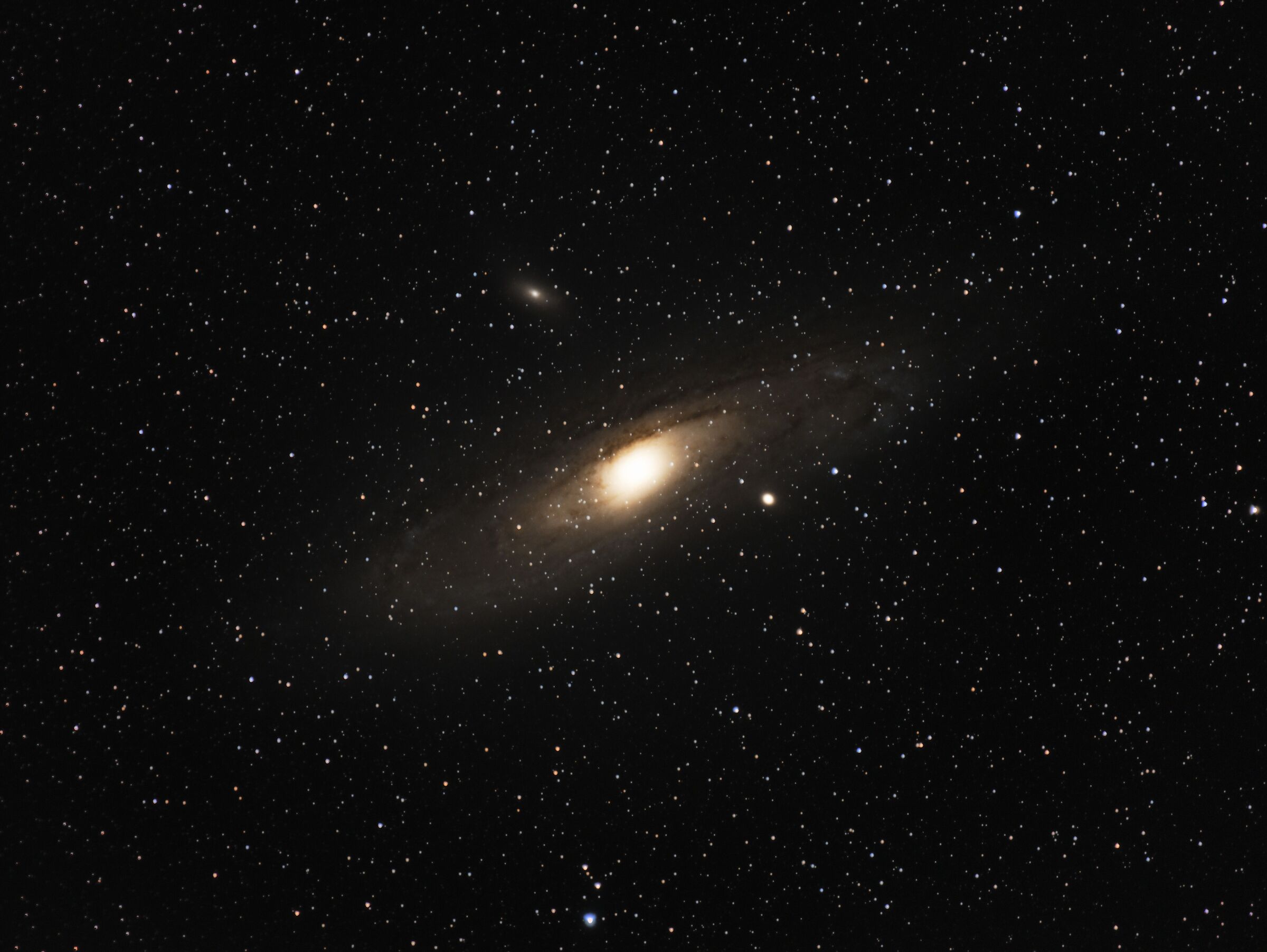 M31