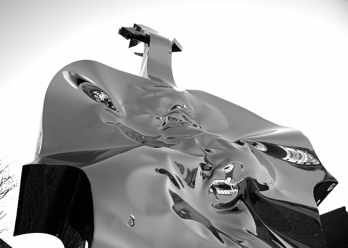 Cremona ed il suo violino