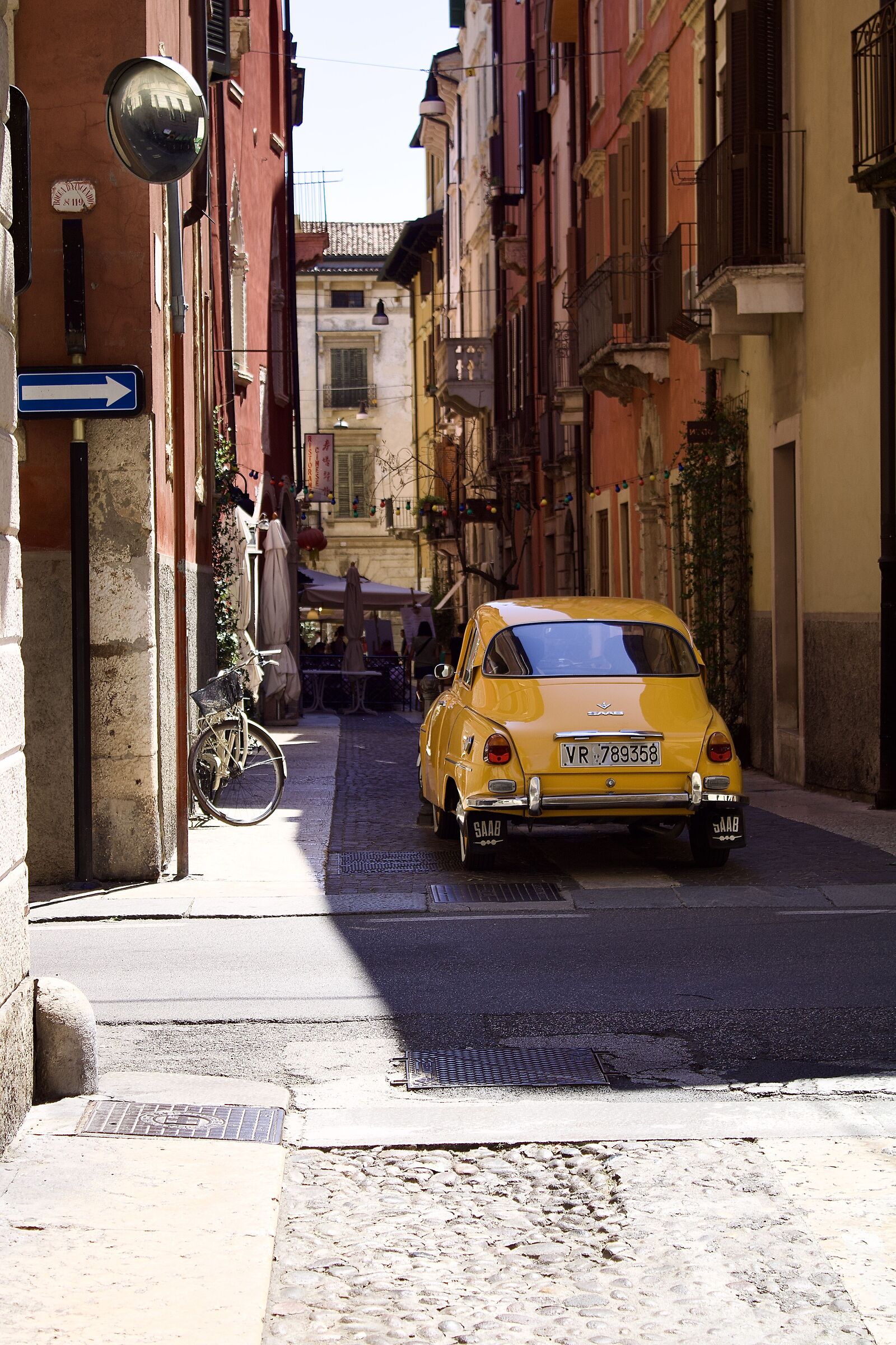 Verona