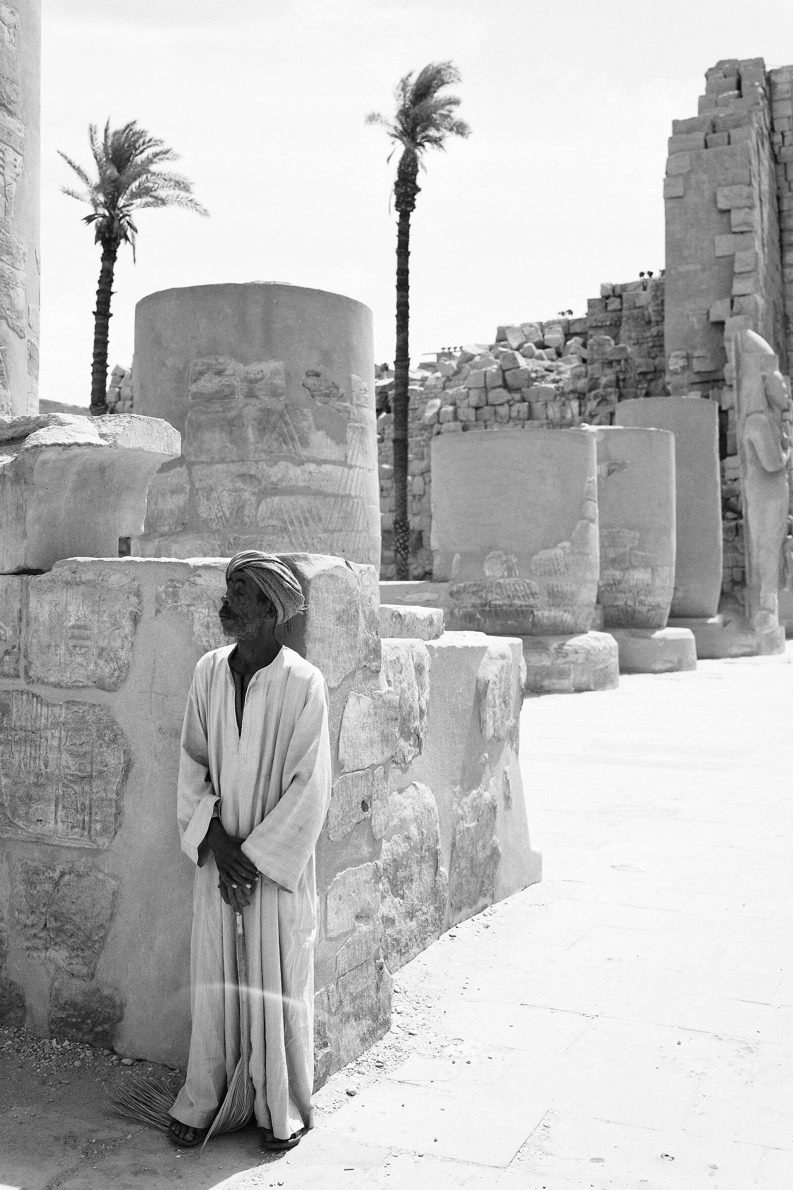 Marsa Alam