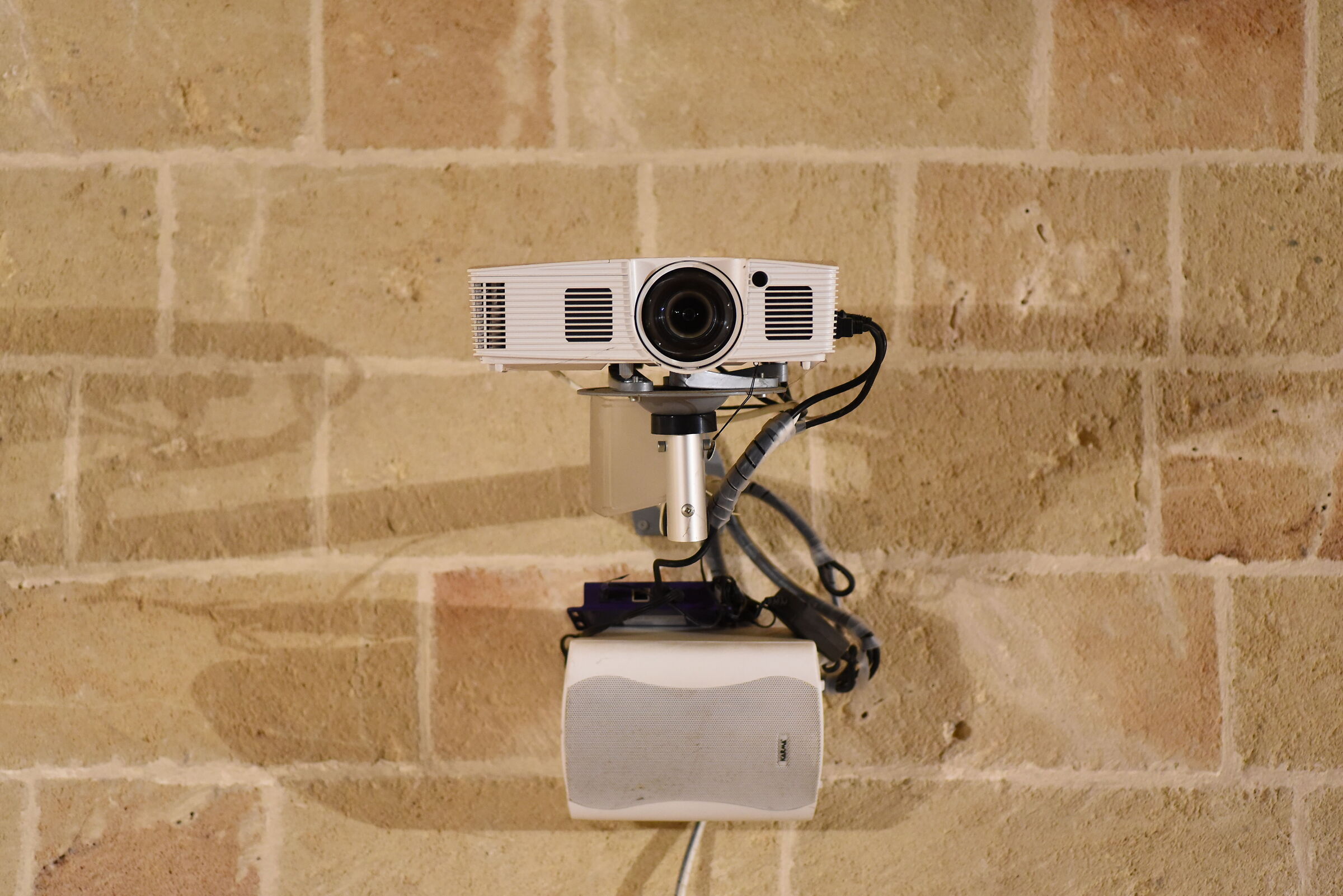 Tokina Atx-i 100 F. 2.8 Macro Plus- Nikon D 750