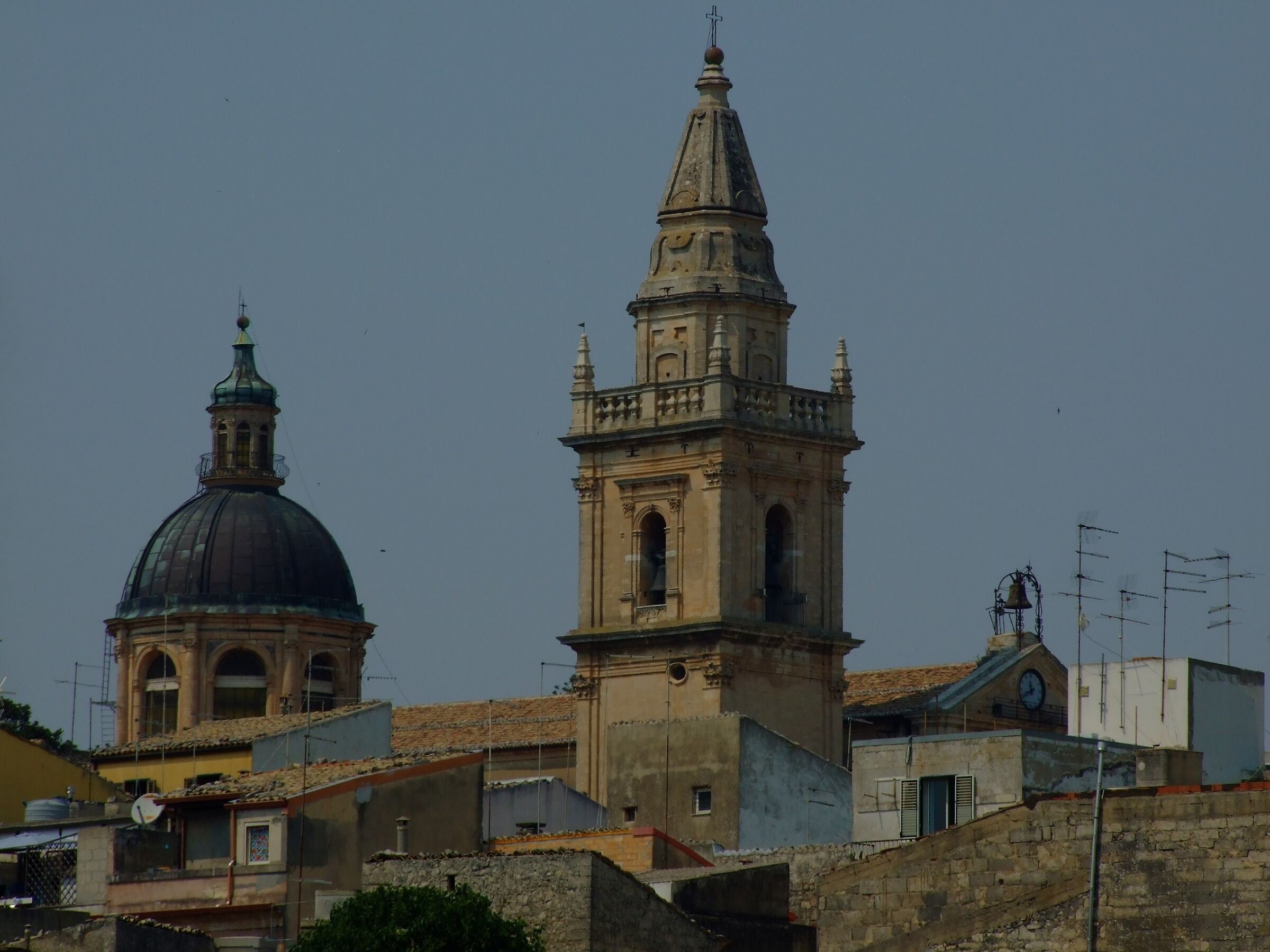 Ragusa