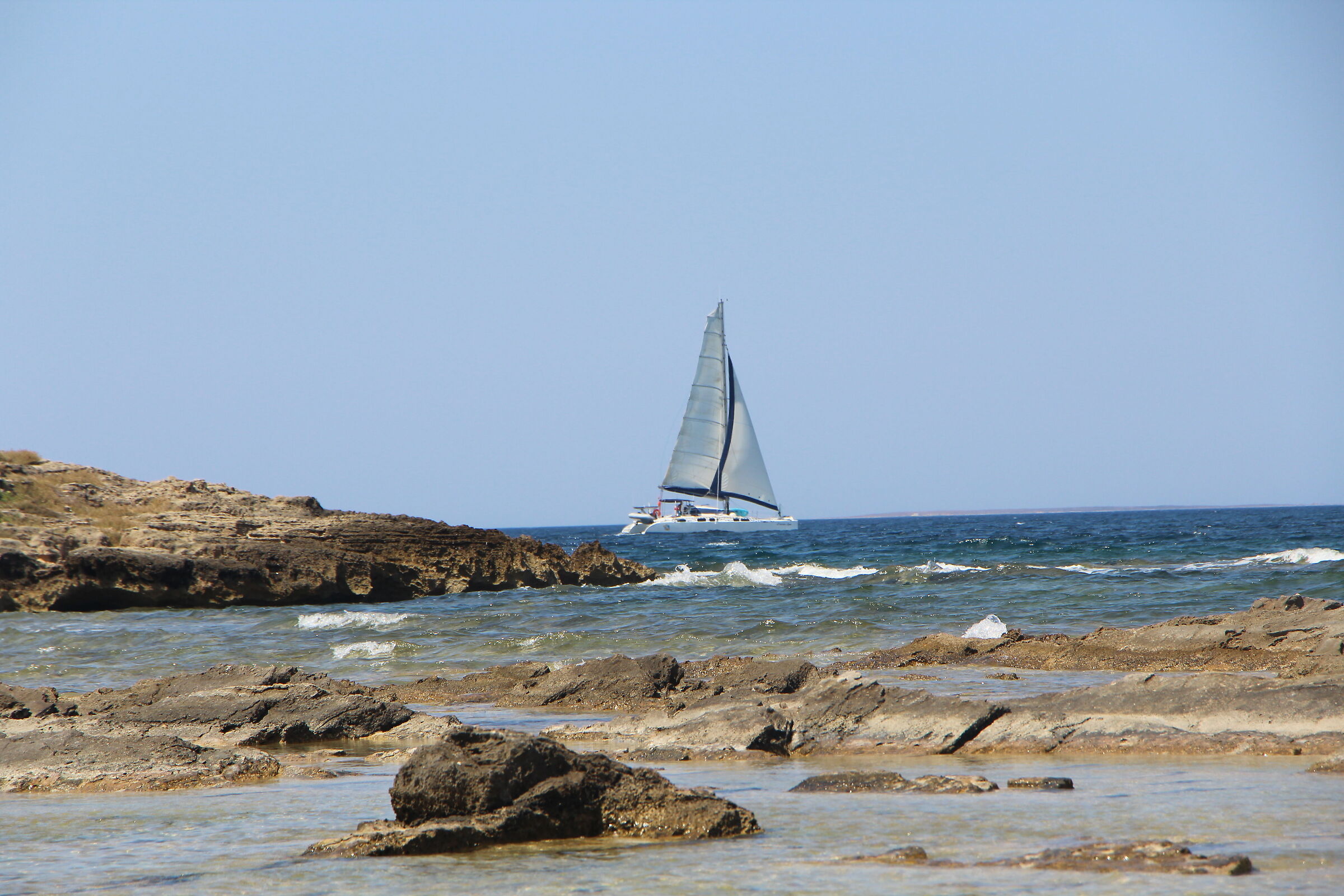 Sardegna