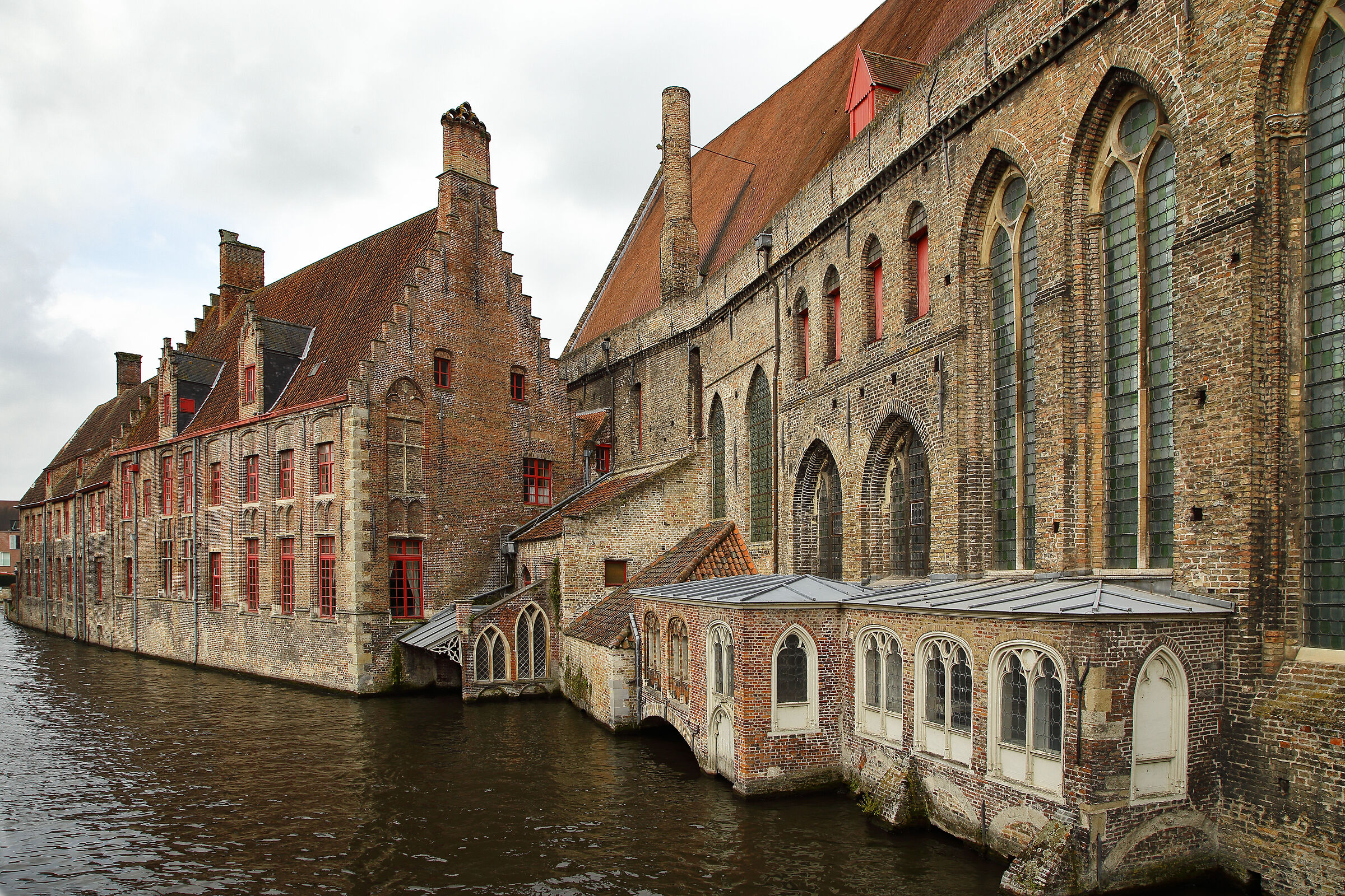 Bruges