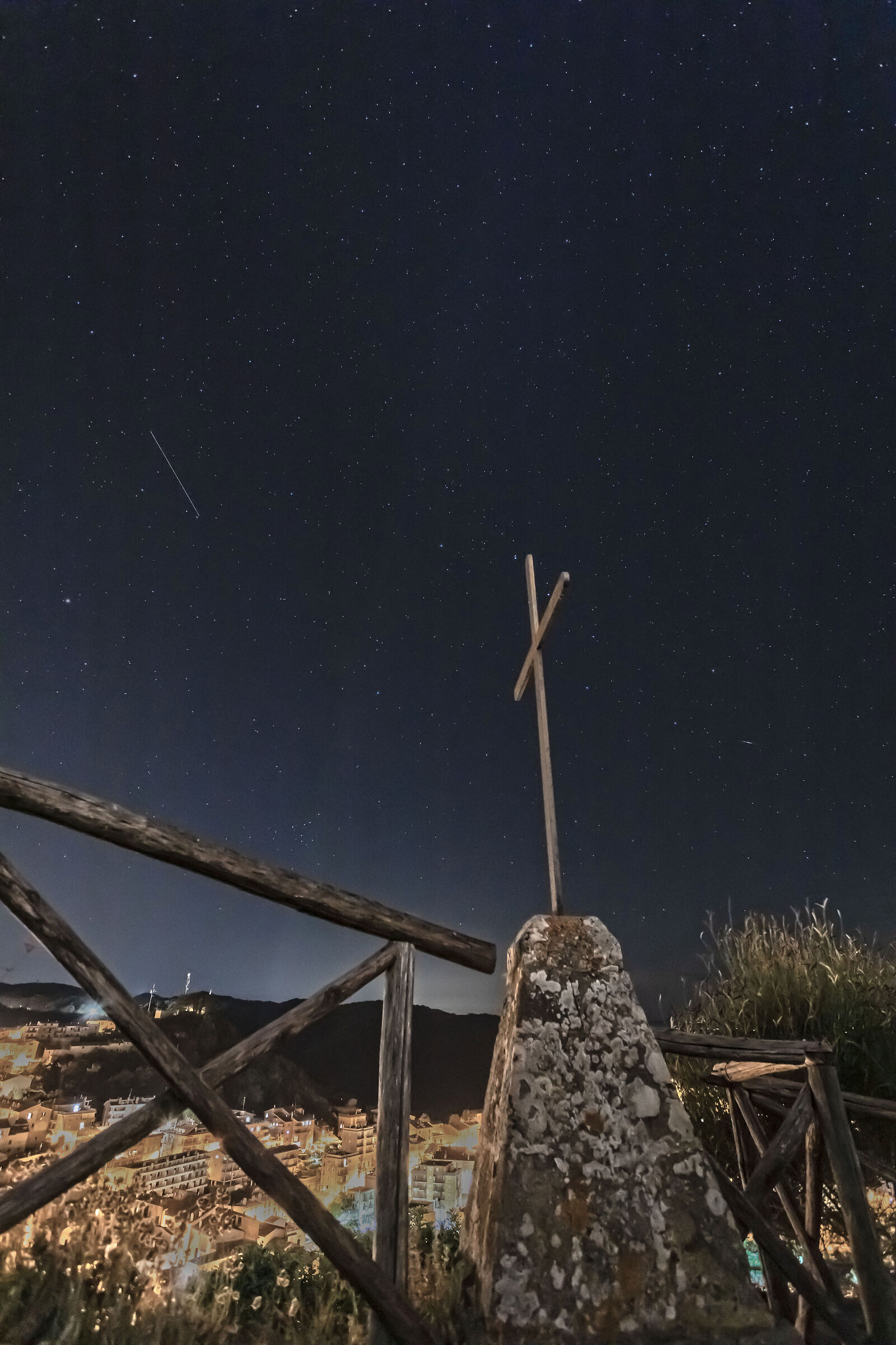 Rocca Frangipane Tolfa