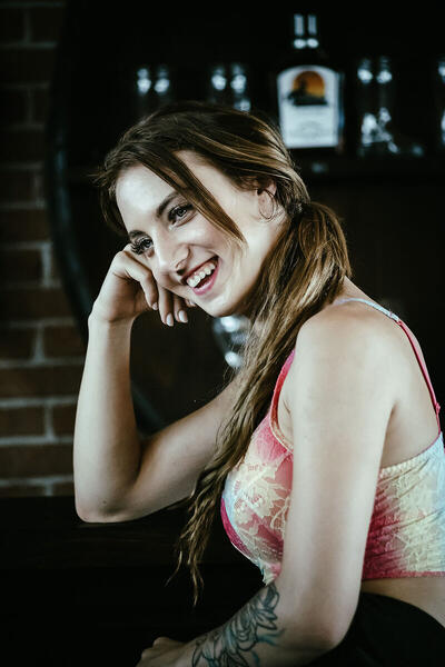 Foto