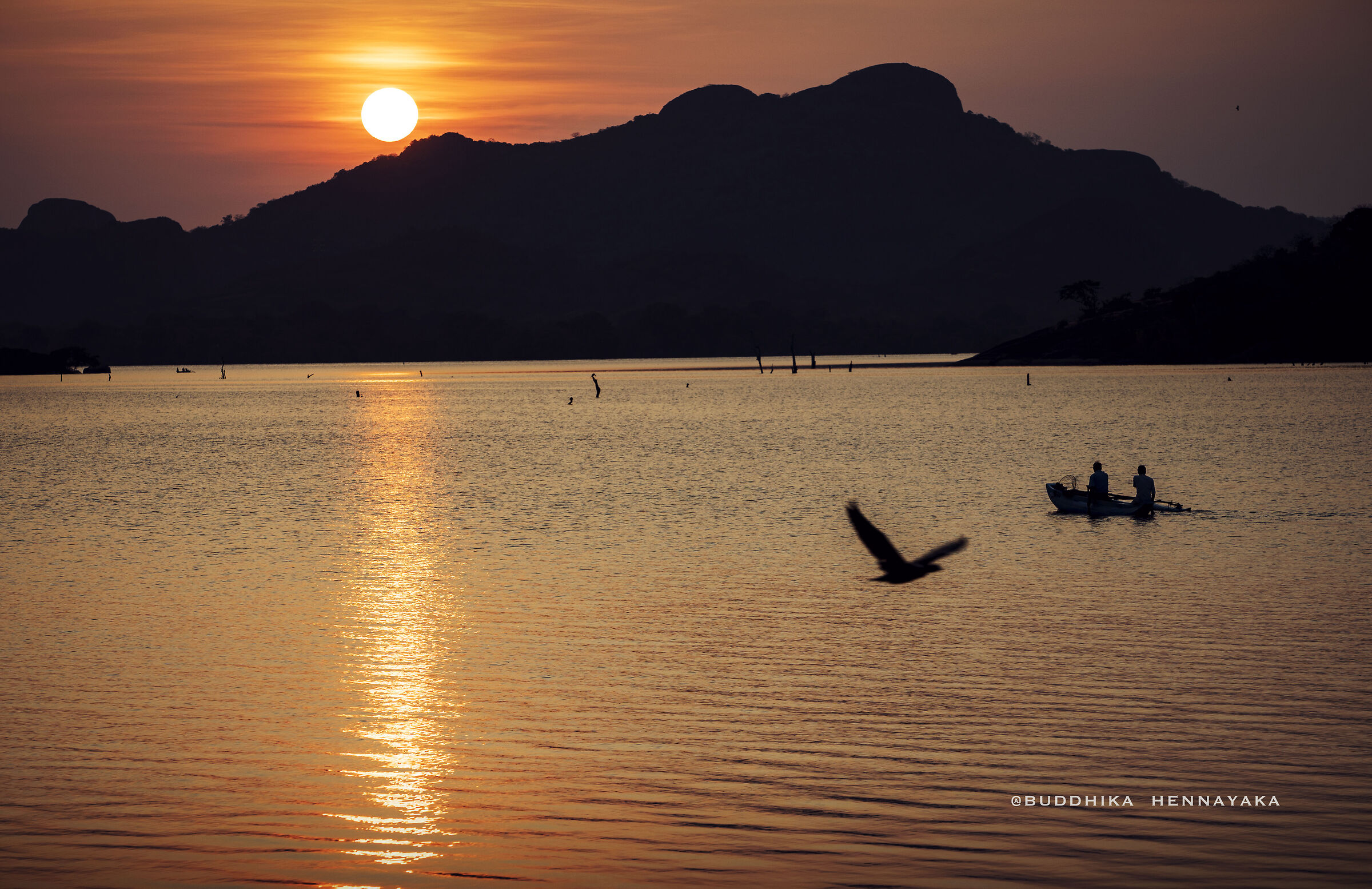 Kamdalama. - sri lanka