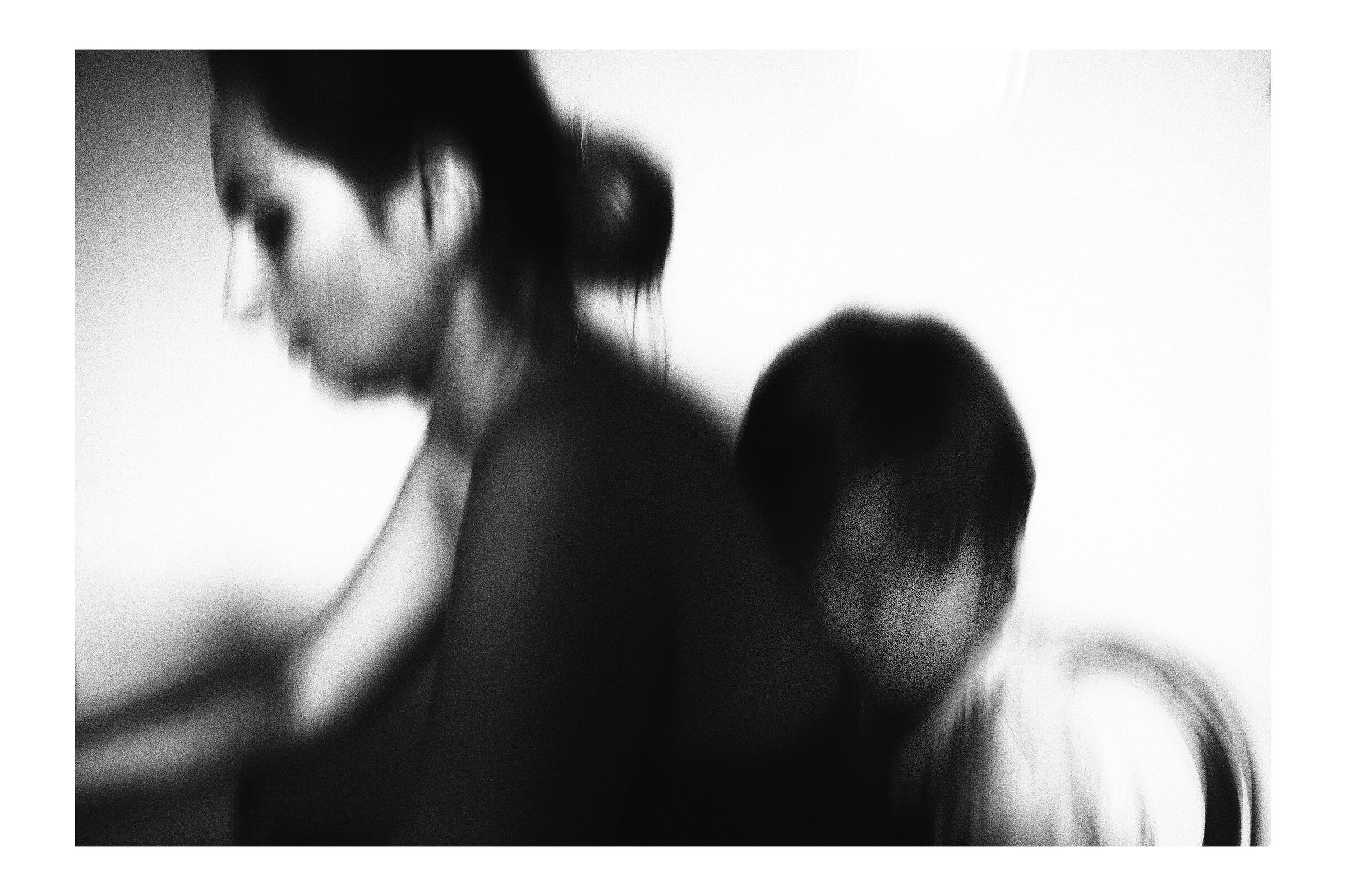 Untitled Photo