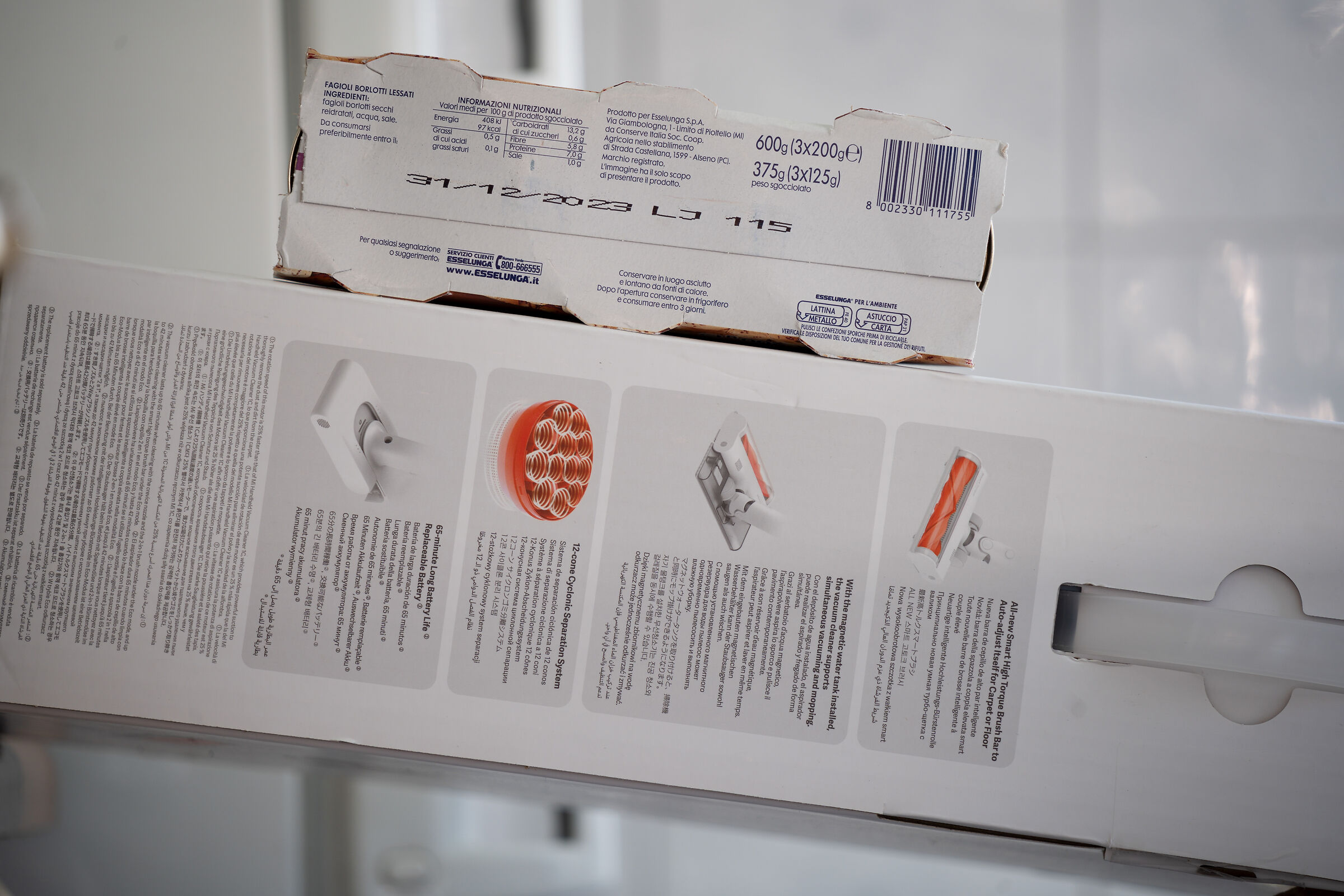 Sigma 60-600 DN @ 600mm f/6.3