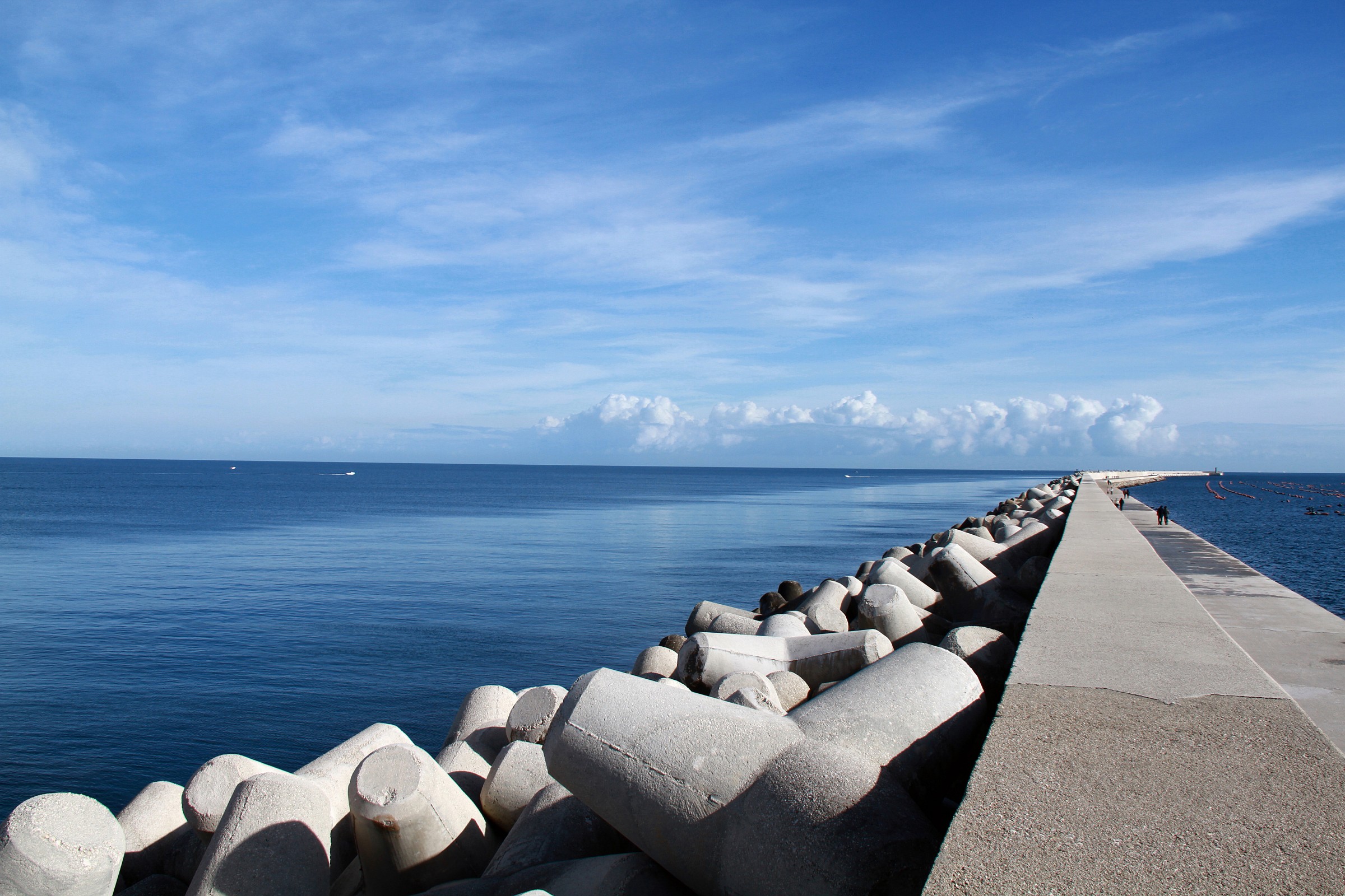 Punto Riso - Brindisi