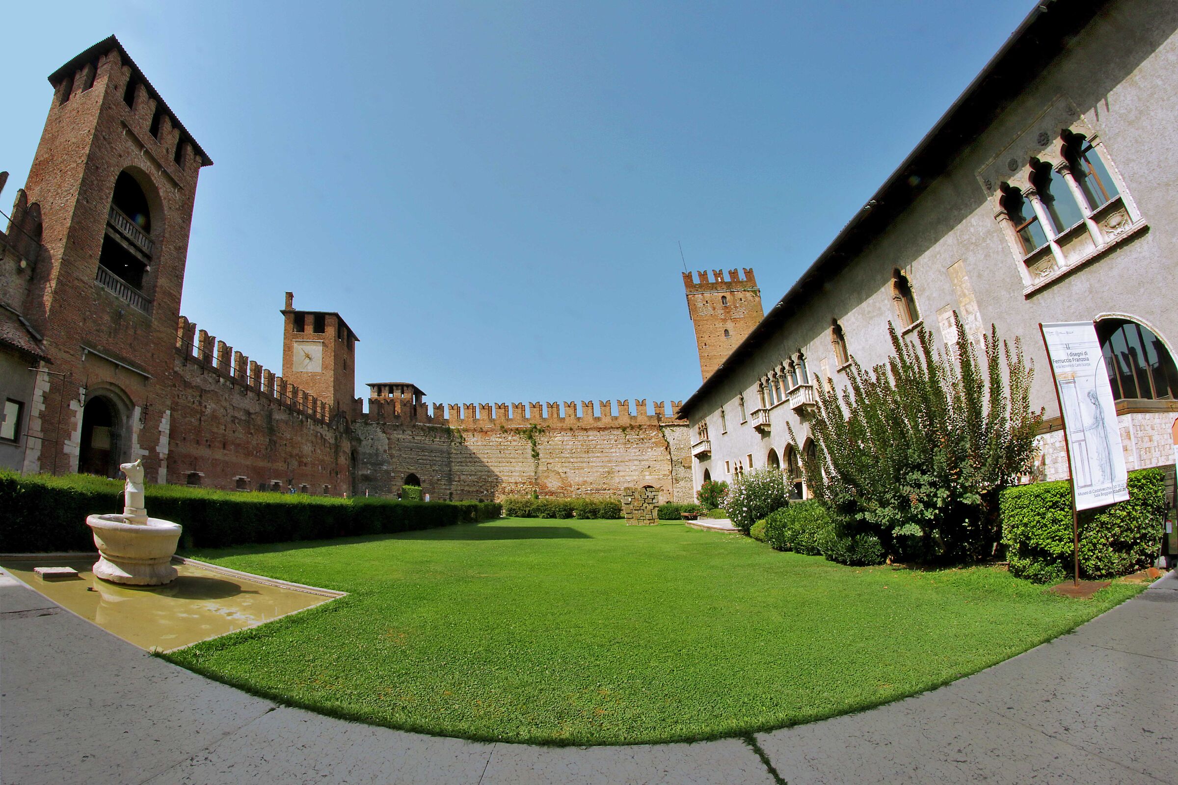 Castelvecchio (Verona)
