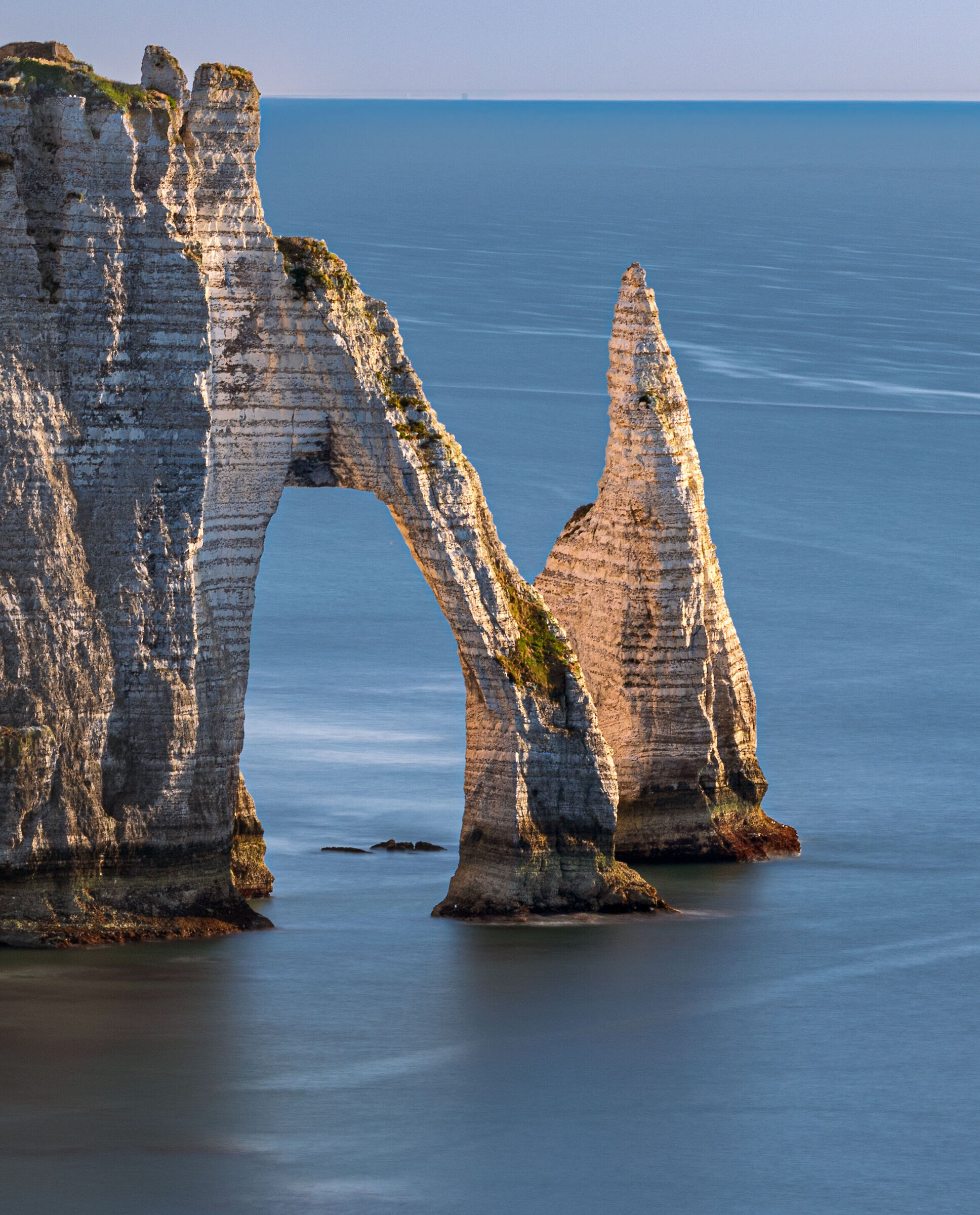 Etretat