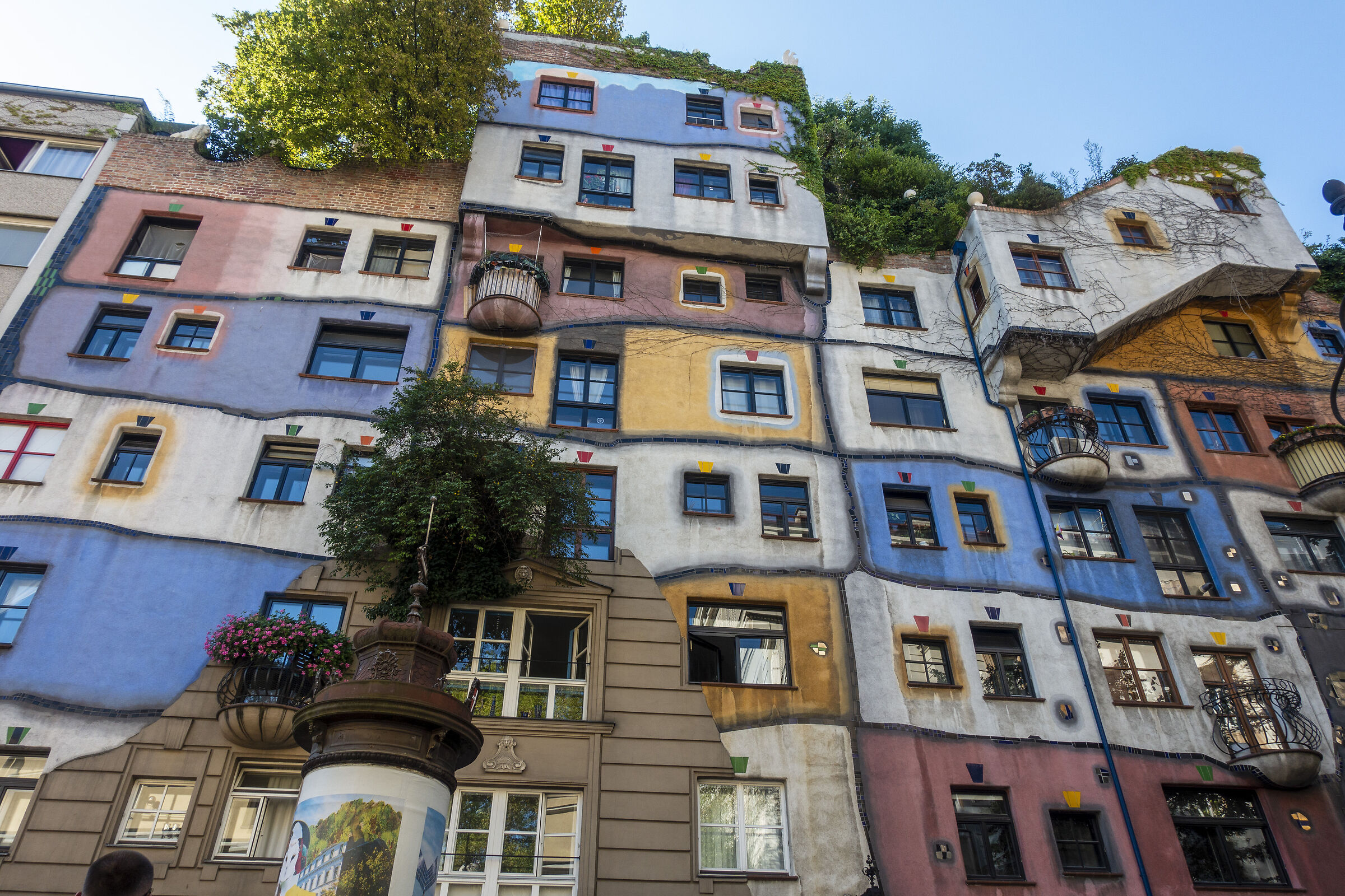 Vienna