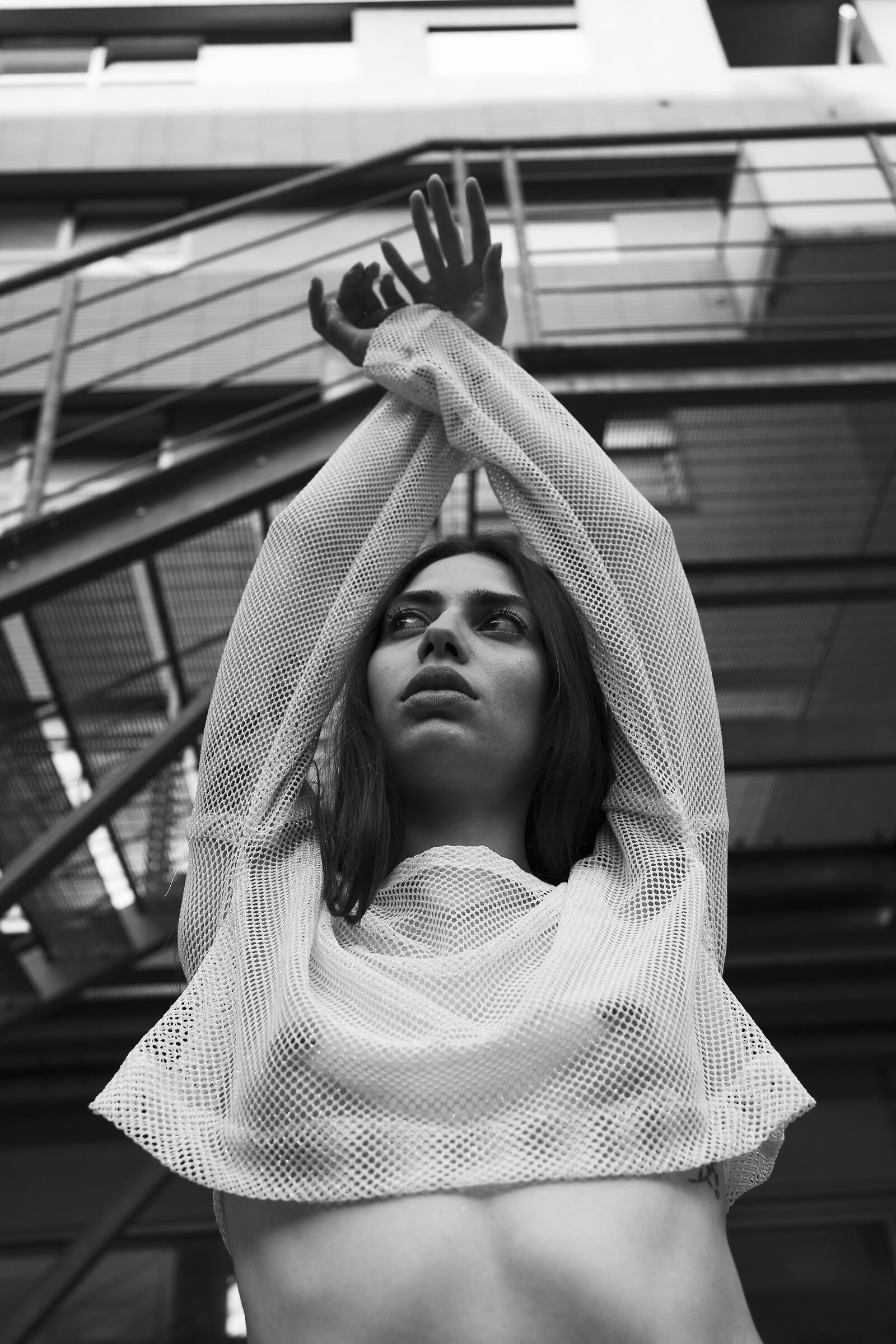 Francesca