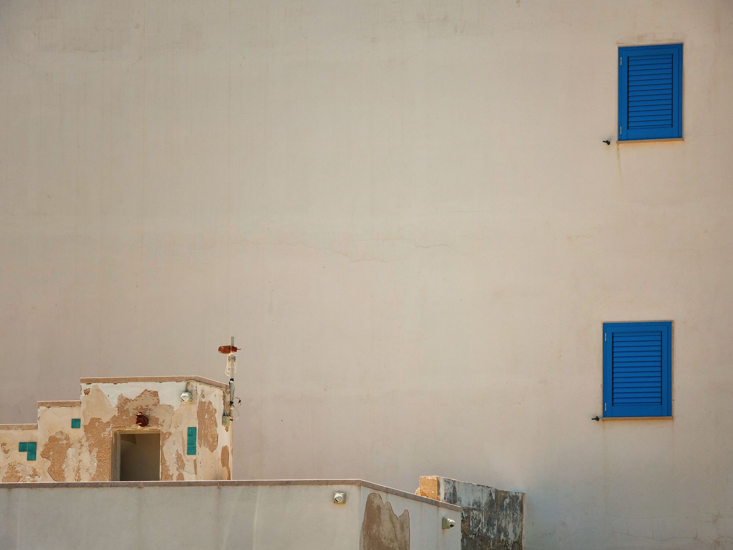 Muro