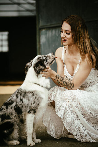 Foto