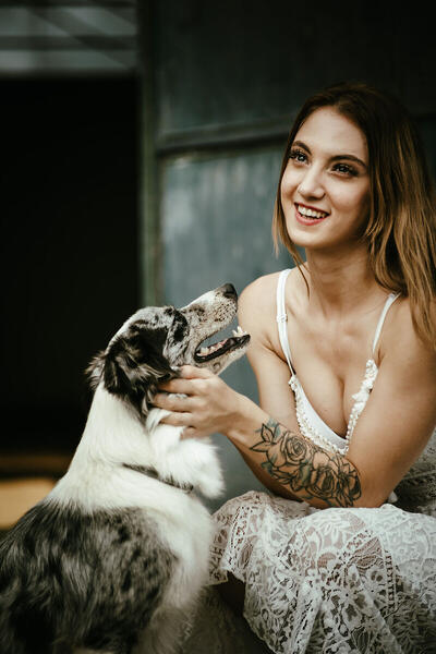 Foto