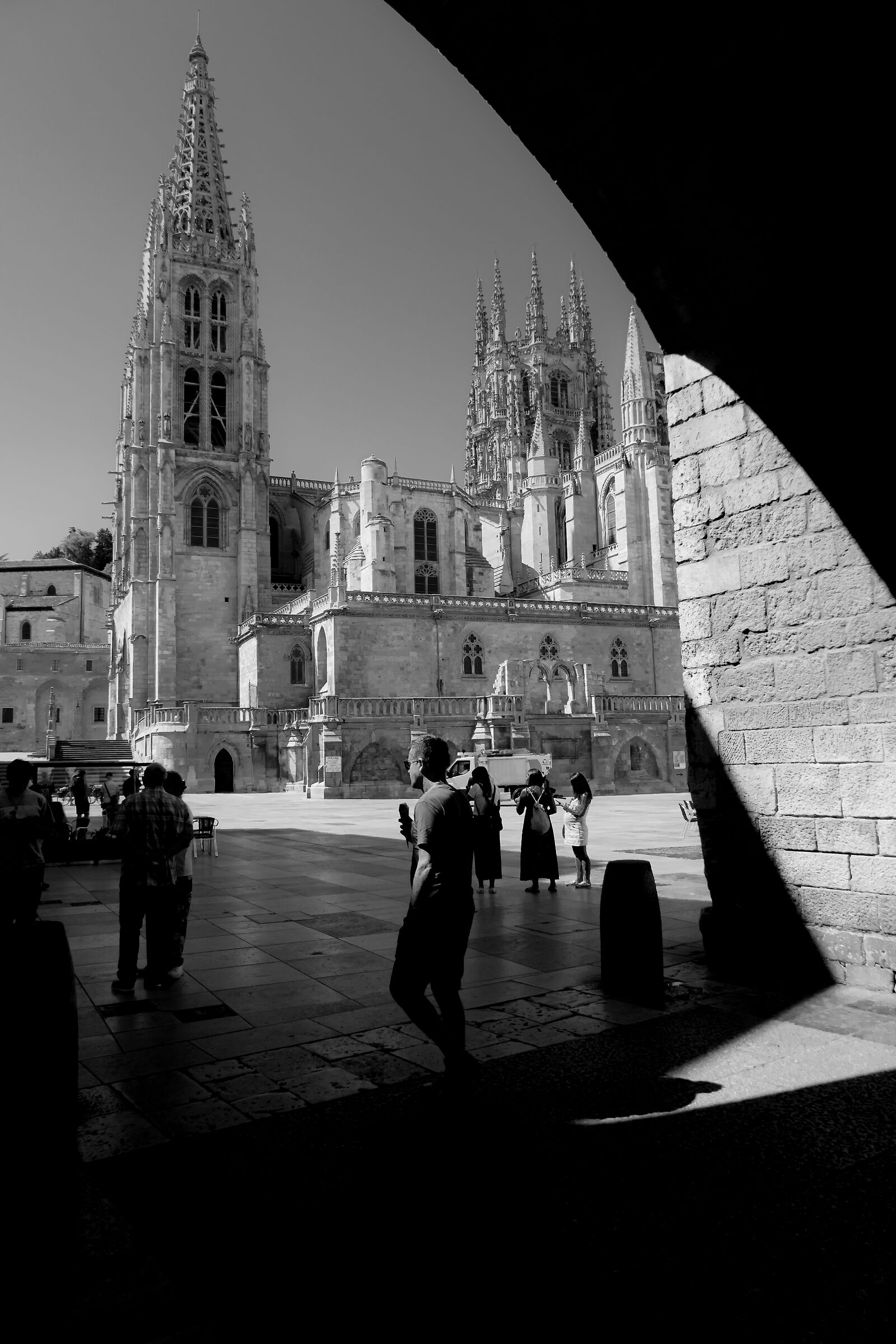 Burgos