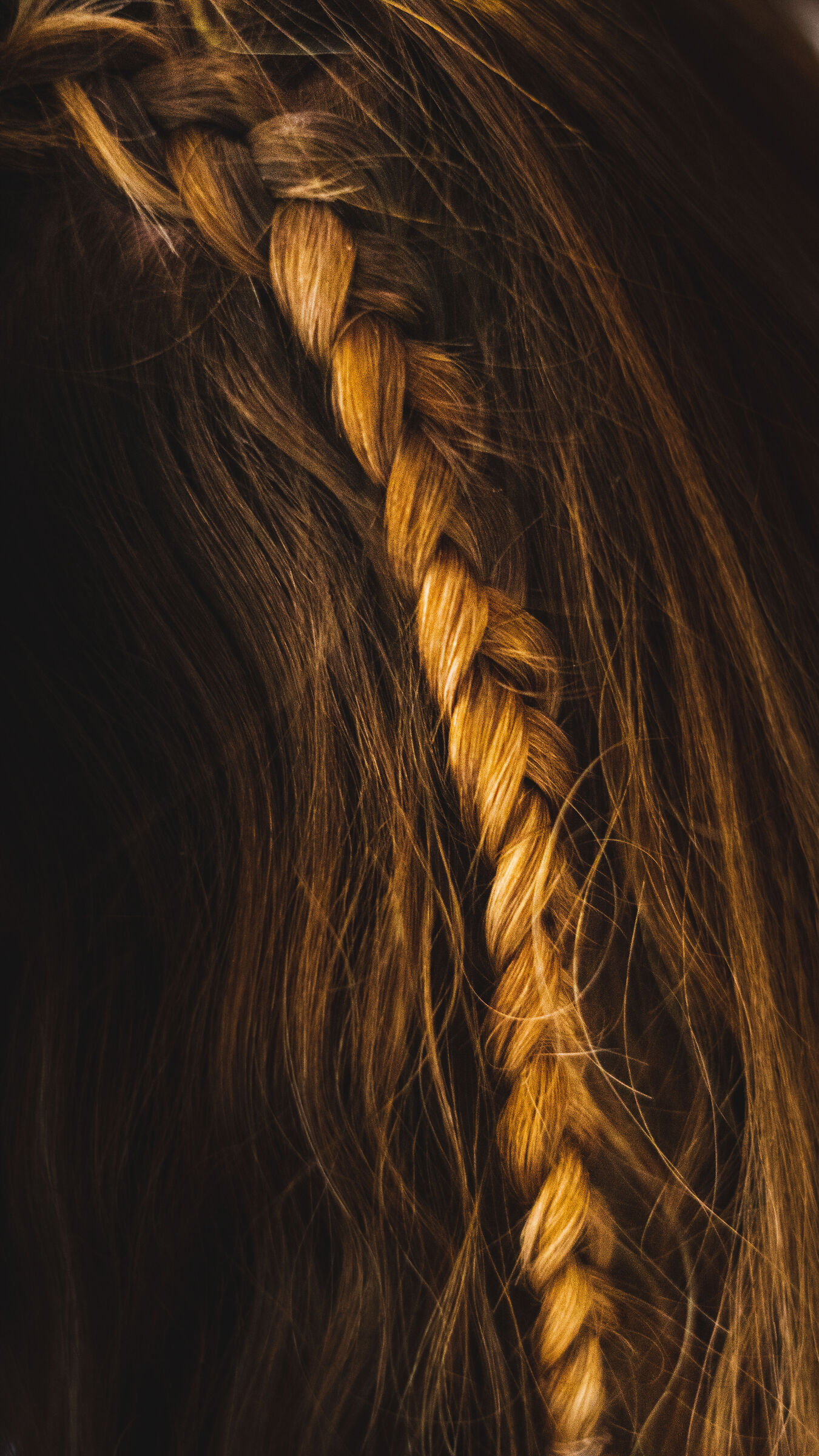 Plait