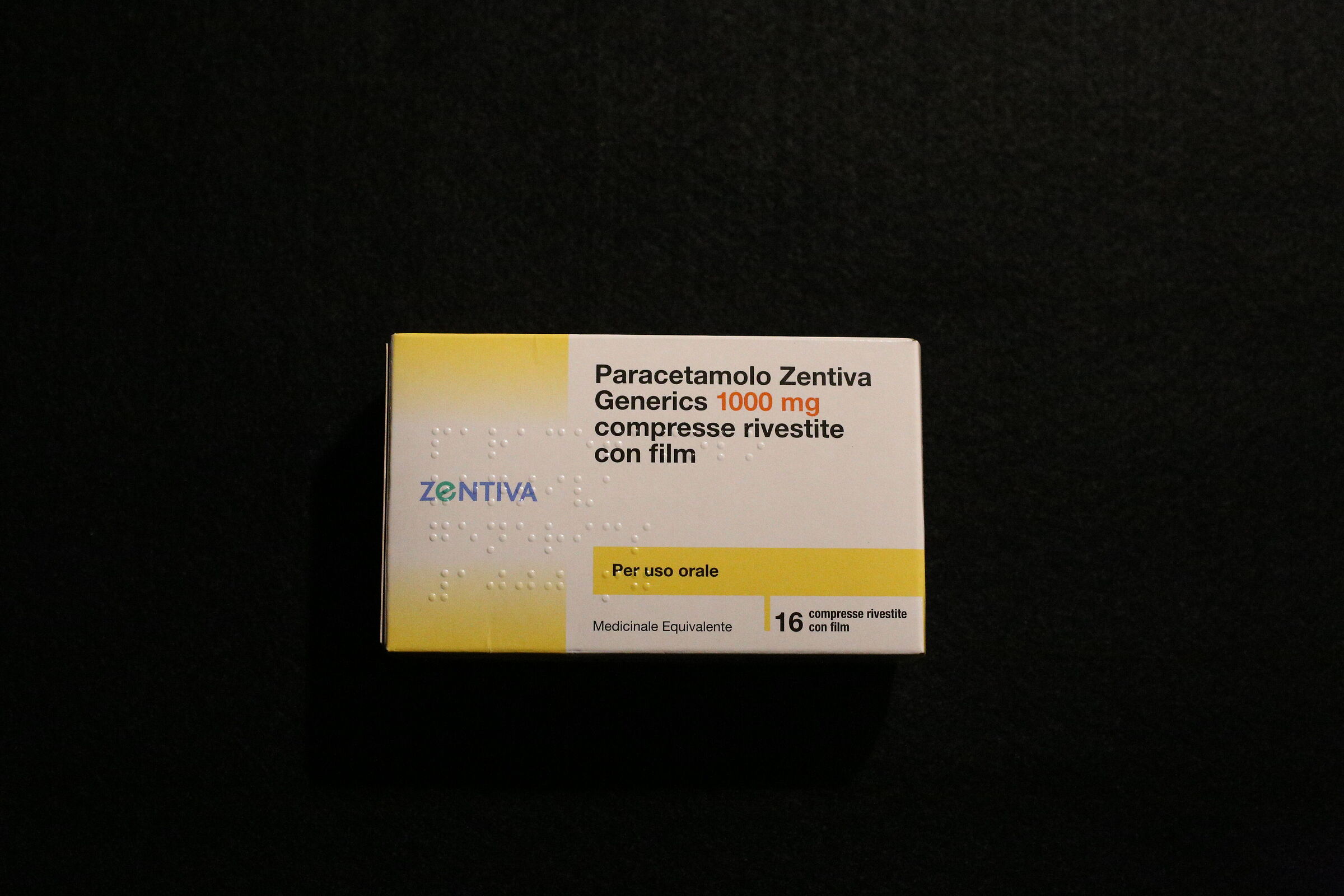 " ISO 12 Mila 800 ", Milvus Zeiss 50, 1.4 - Canon ...