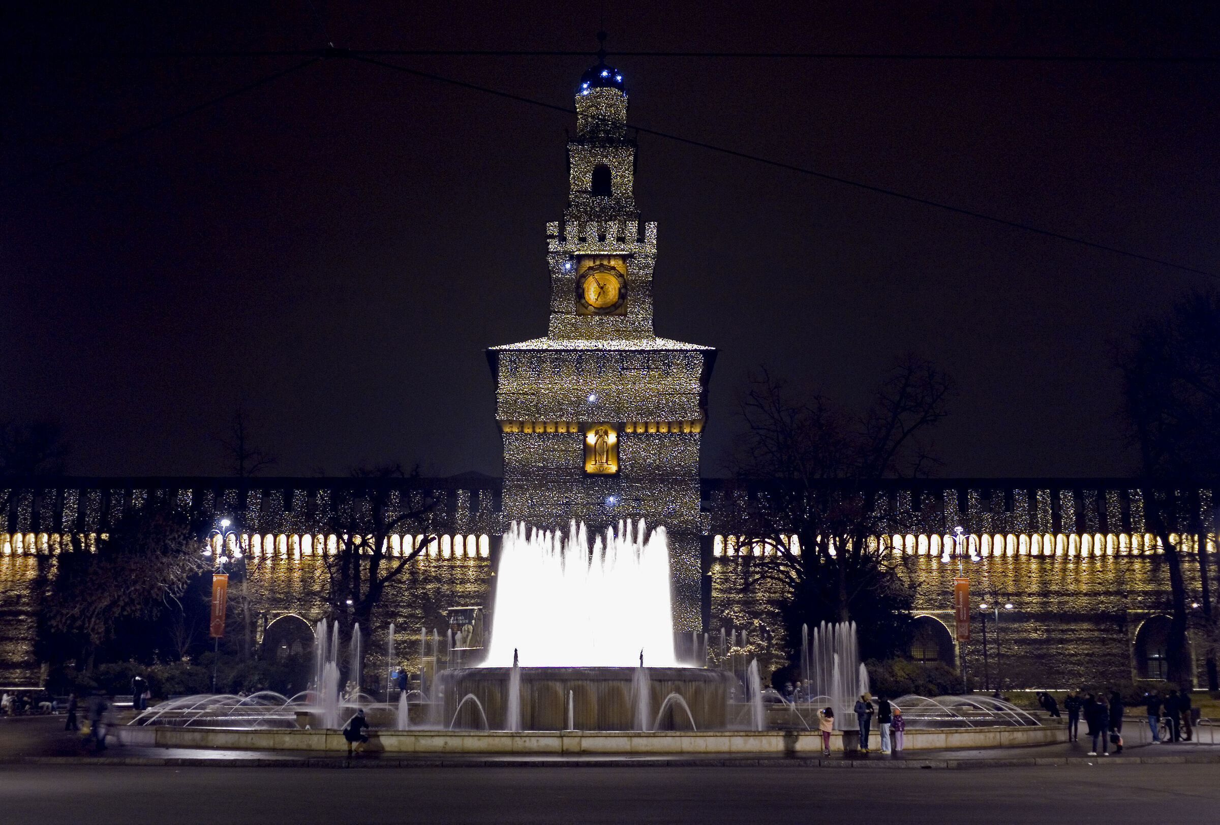 Untitled Photo