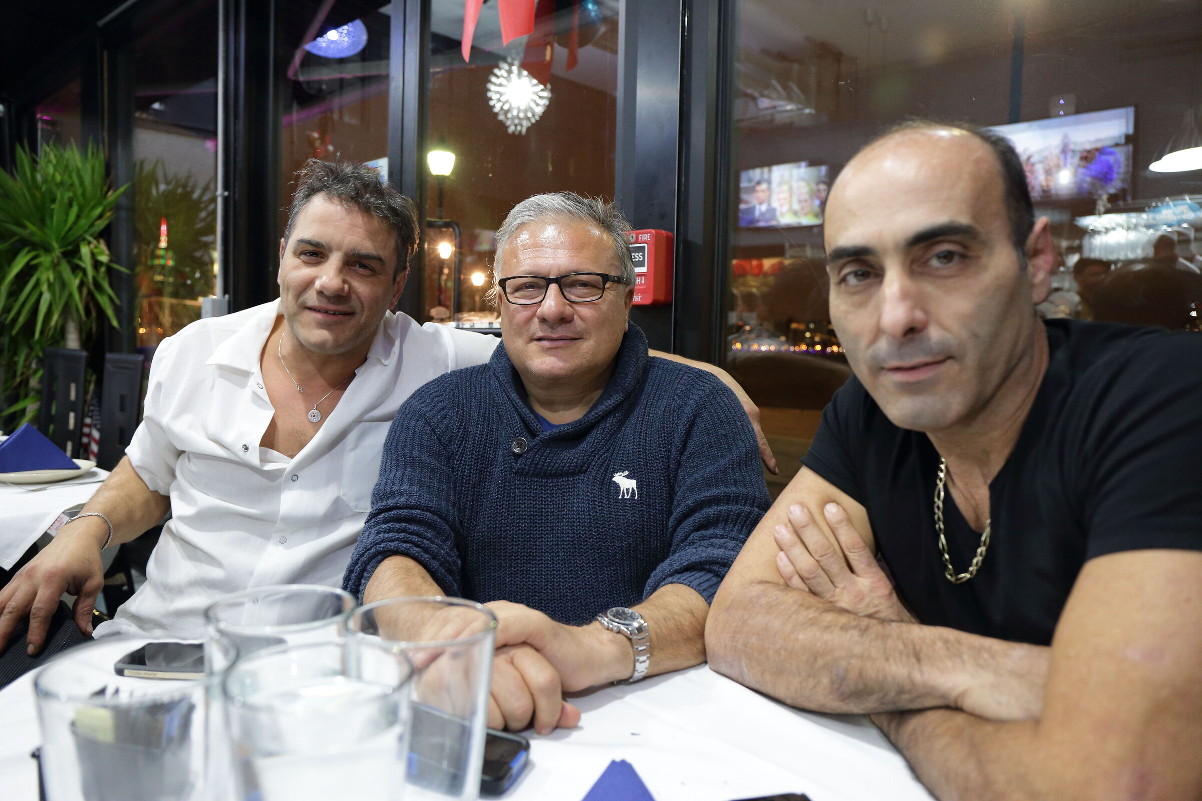 Goodfellas