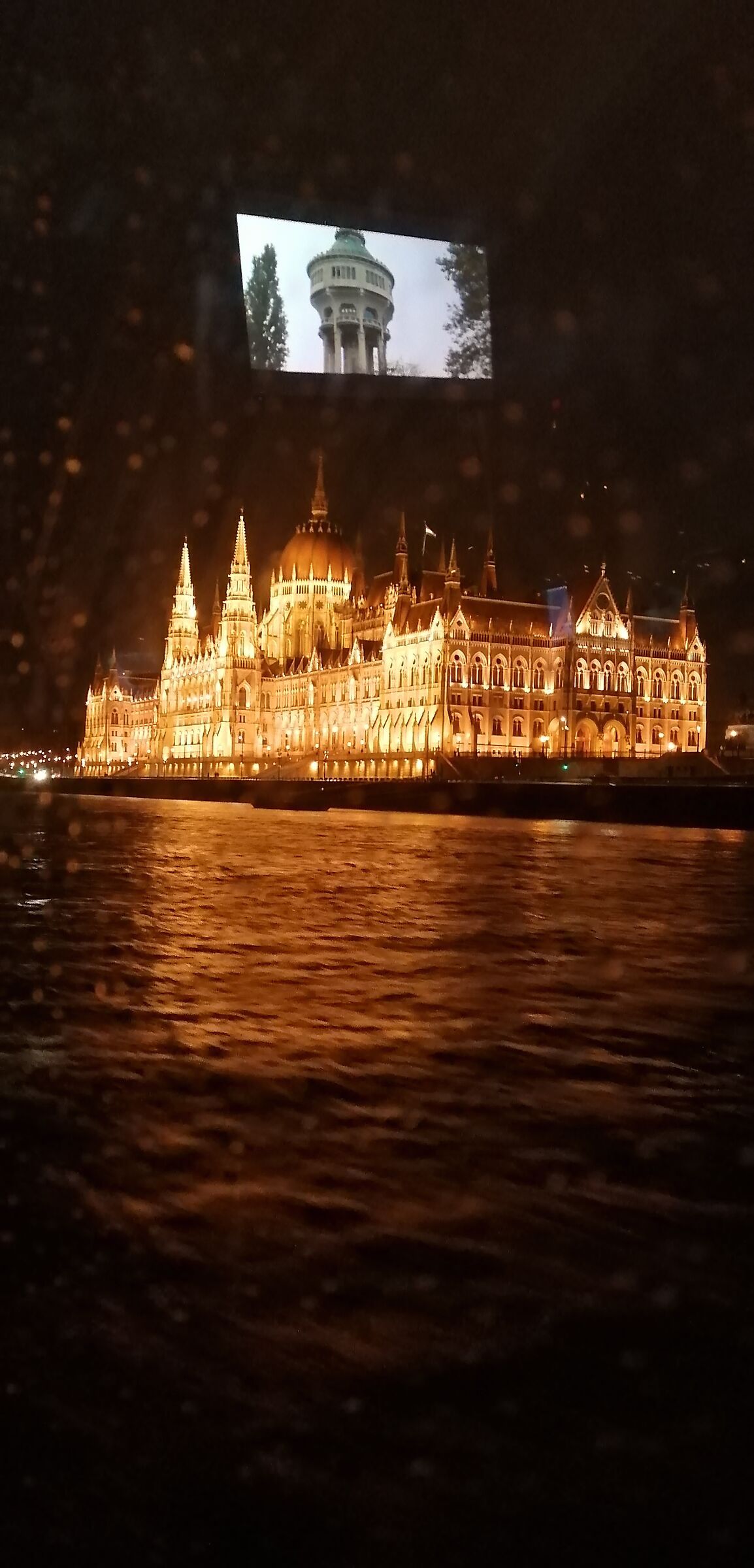 Budapest