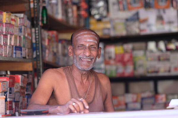 Foto