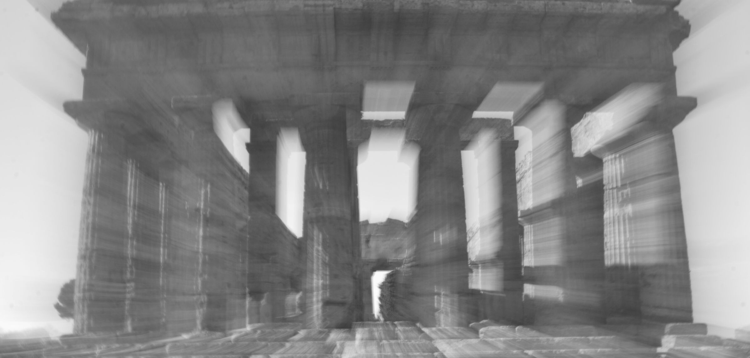 Paestum