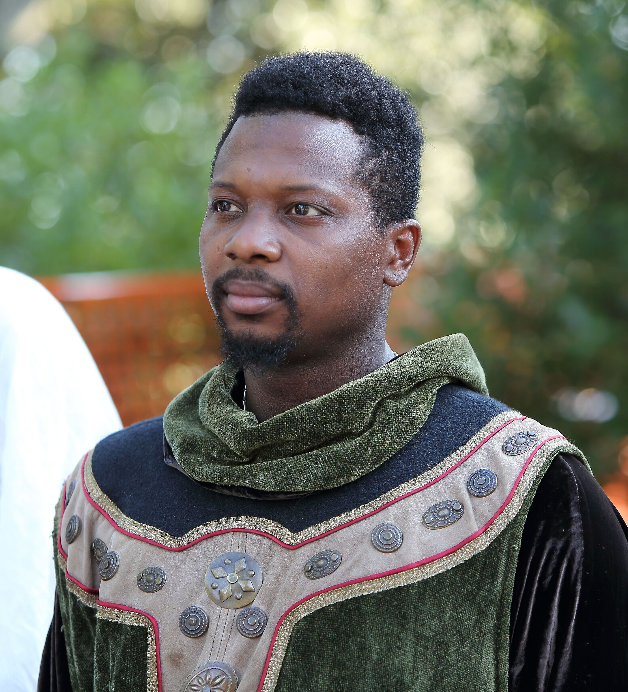 Laterina (ar) Festa Medievale