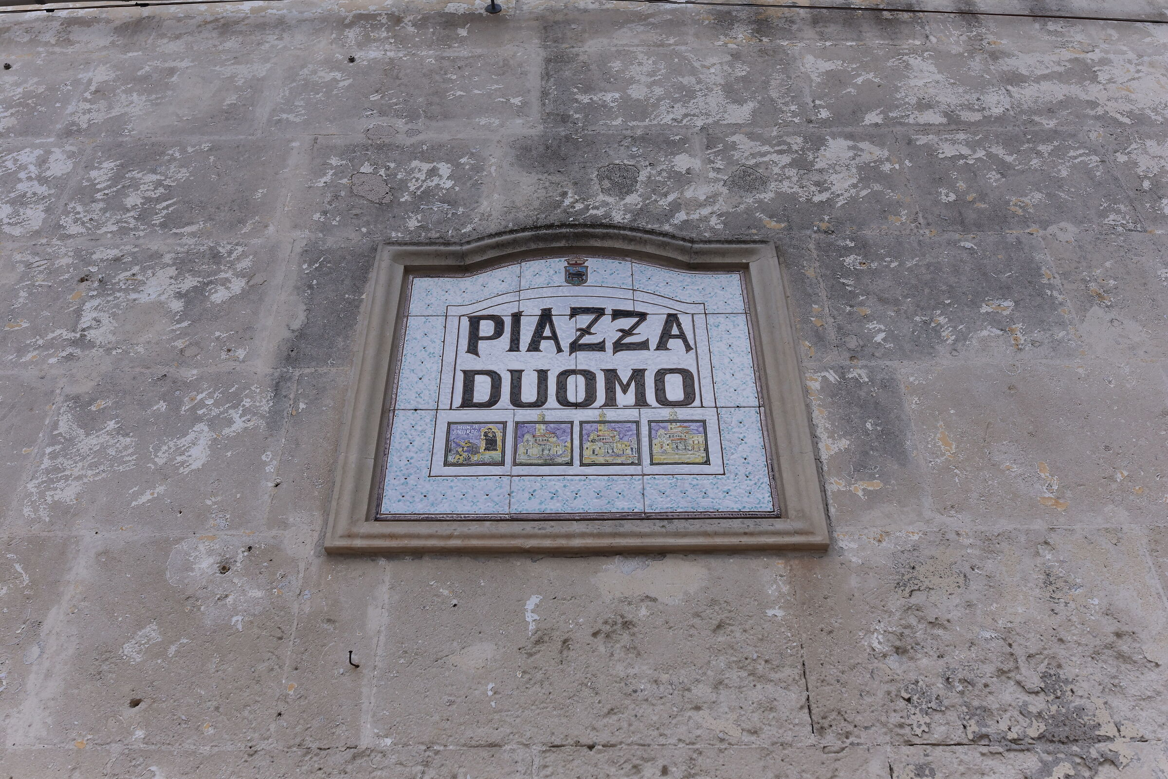 " 1/ 4 Mila ", Sigma 28, 1.4 DG HSM Ar t - Nikon D...
