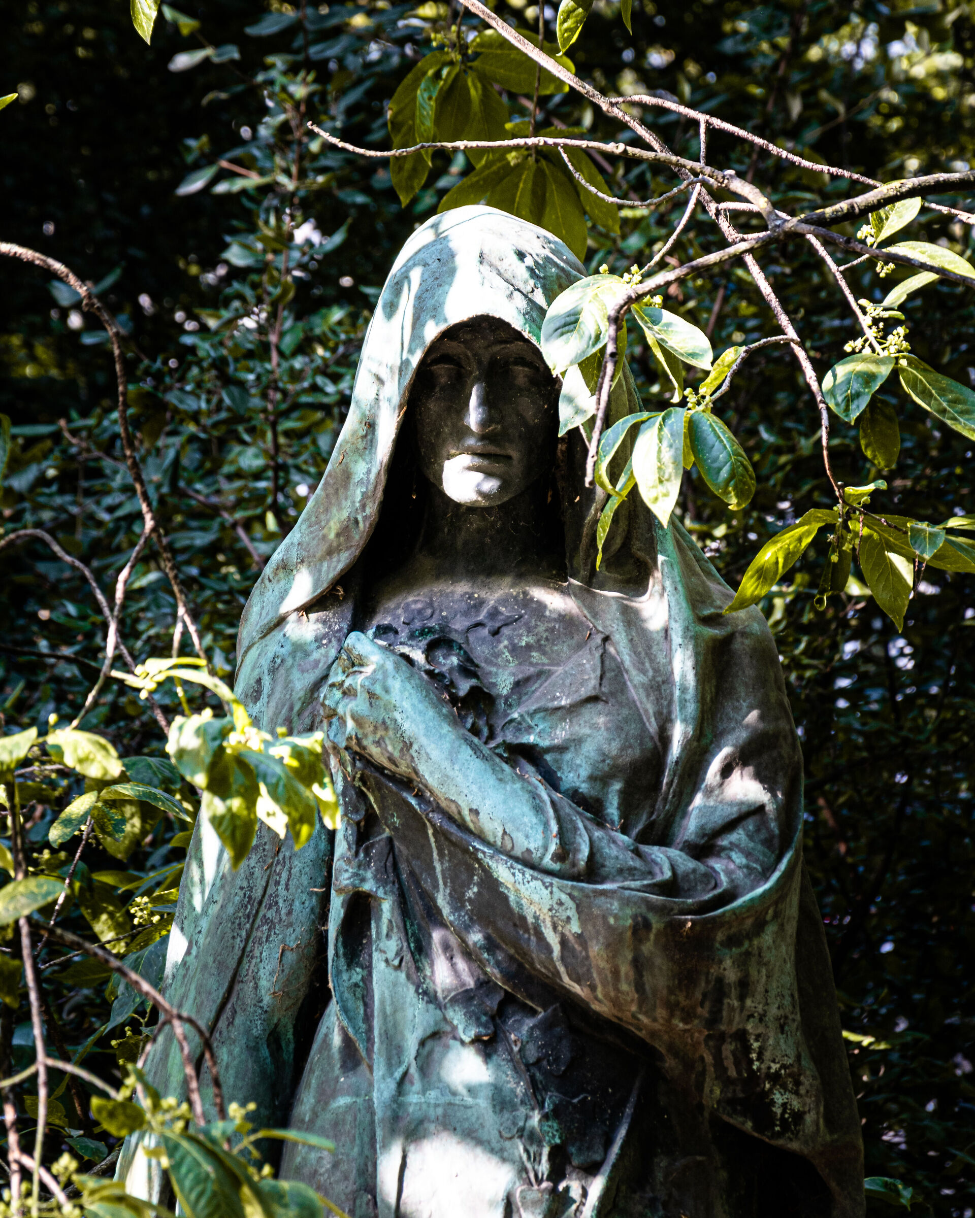 Vigil