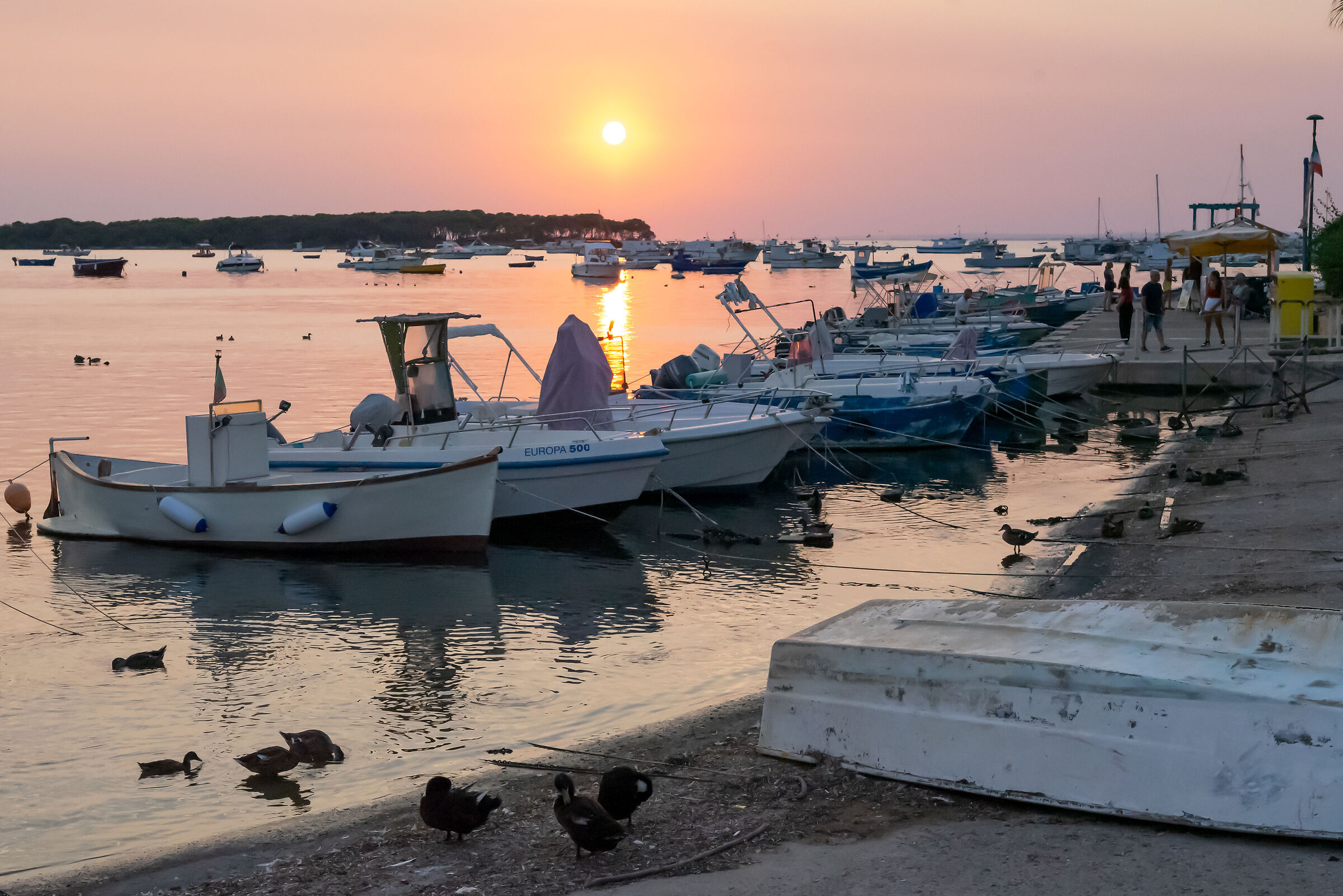 Porto Cesareo3