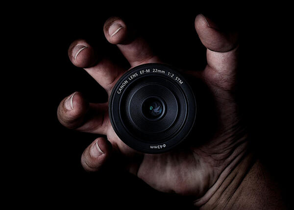 Foto