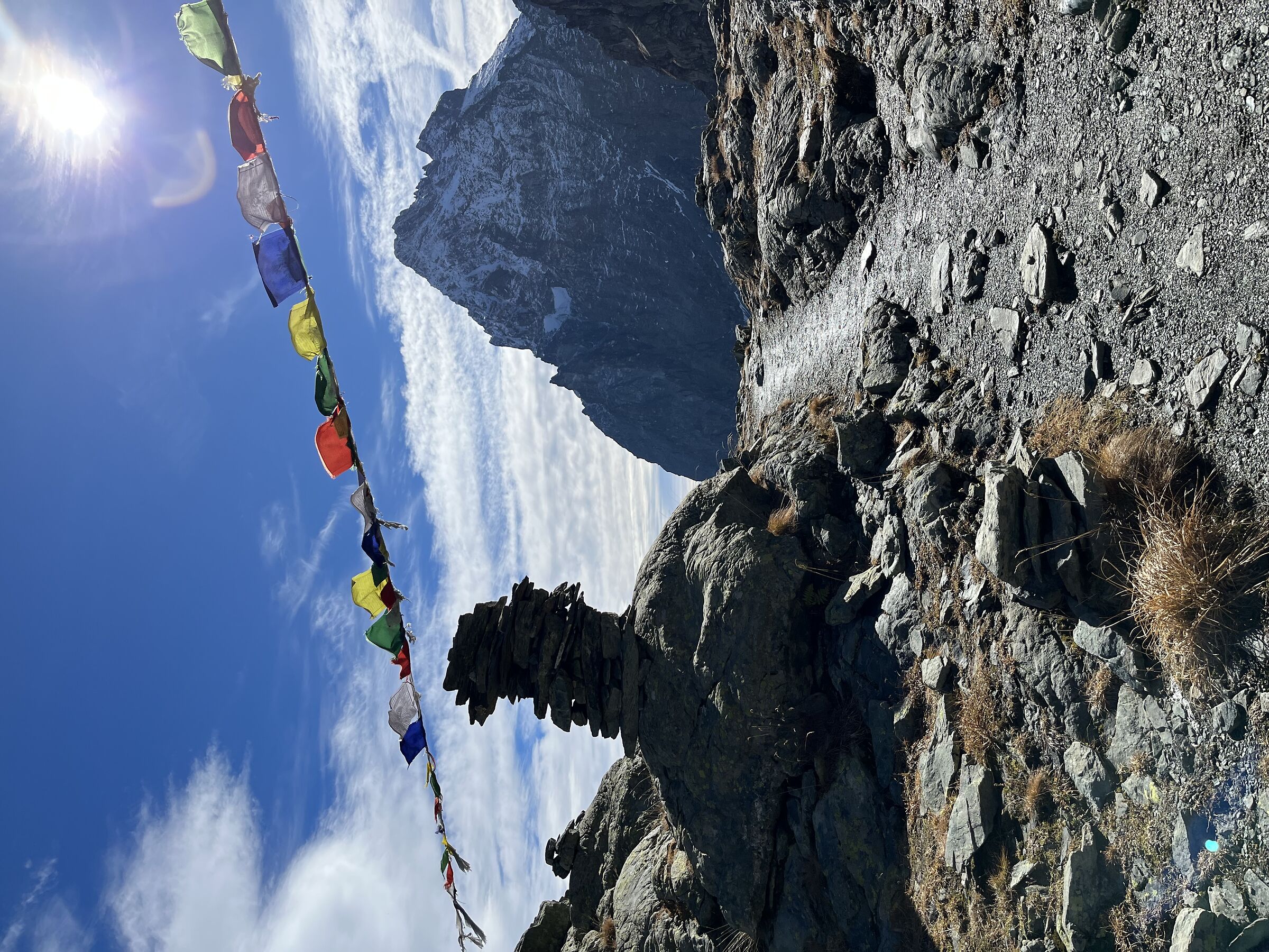 Monviso