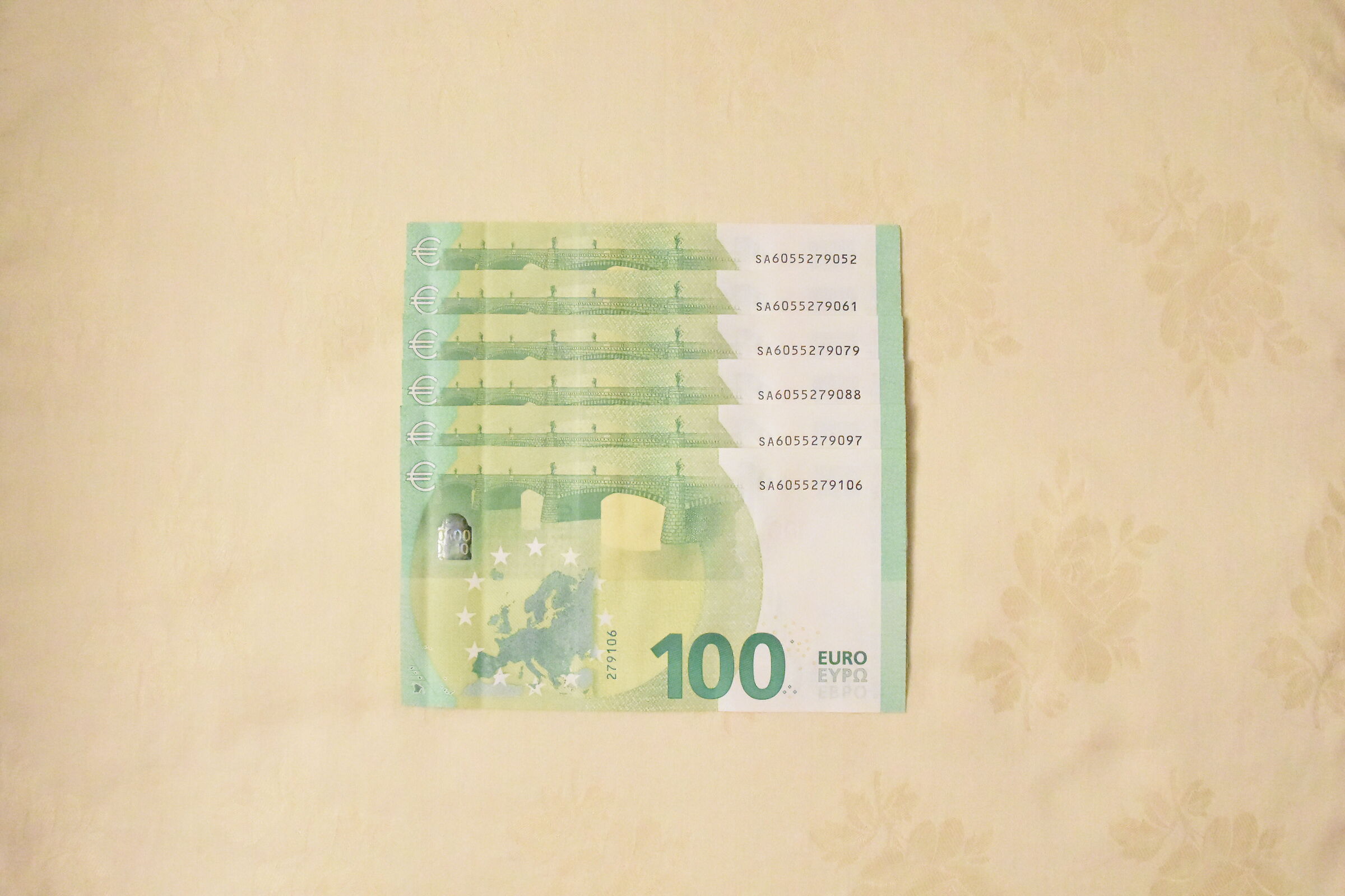" ISO 25 Mila 600 ", Nikon 24- 70 F. 2.8  Vr, D 72...