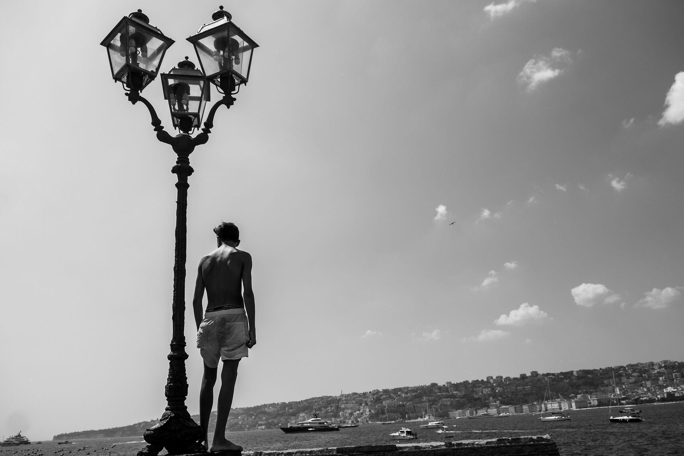 Untitled Photo