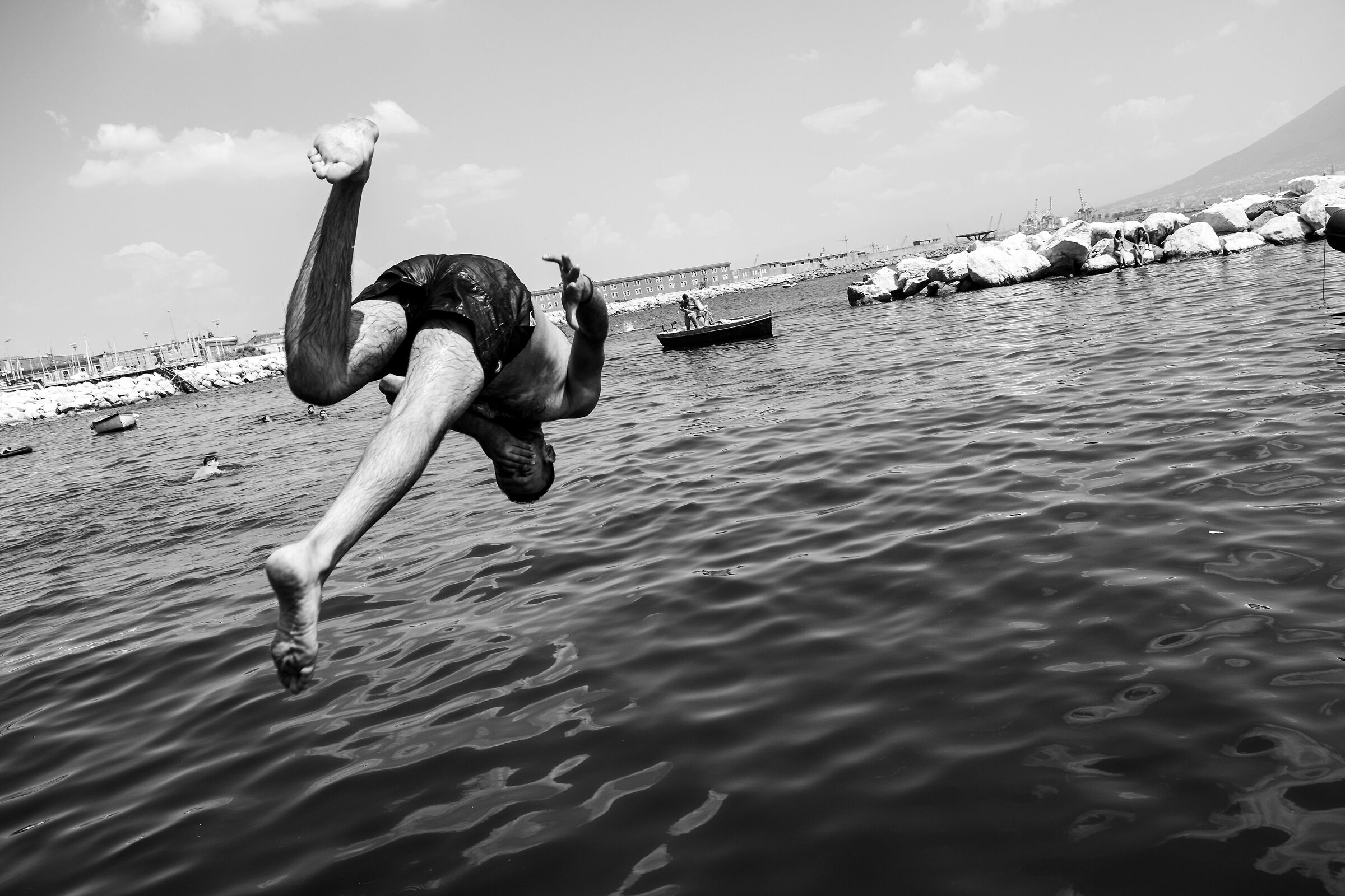 Untitled Photo