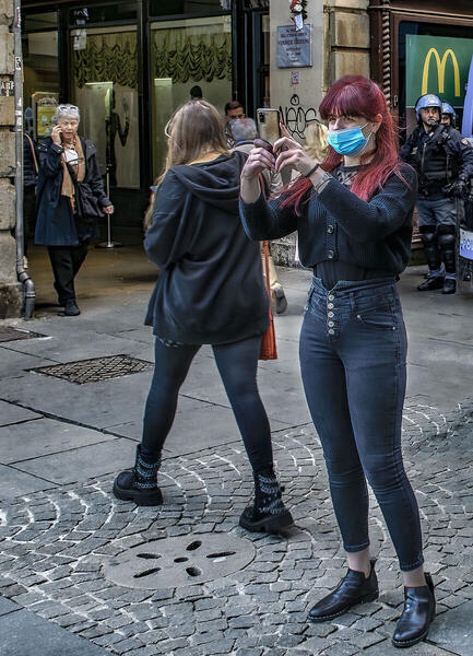 Foto